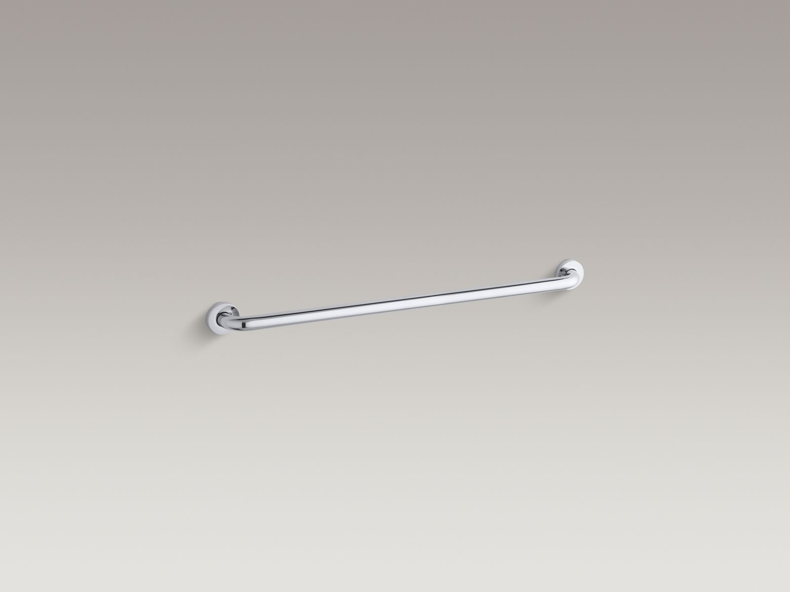 3/4 view of product