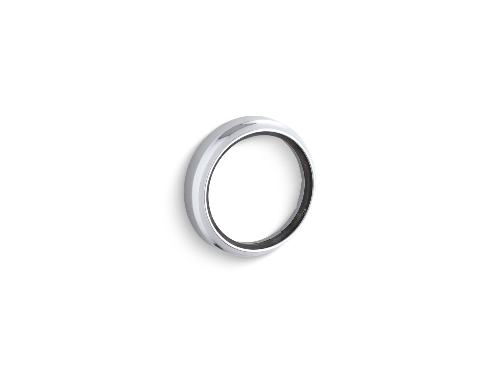KOHLER | K-9498 | 3-Inch Keypad Trim
