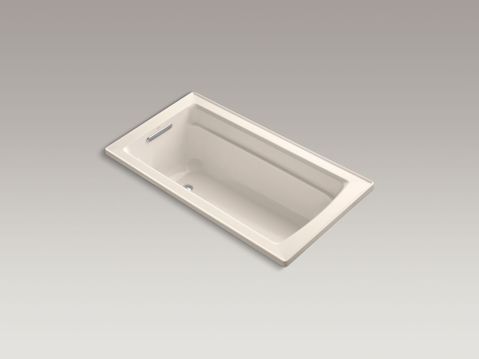 KOHLER | 1123 | Archer™| 60