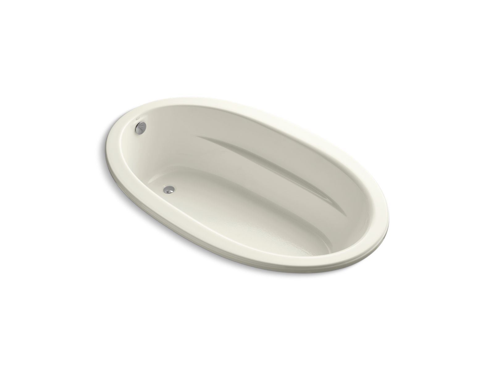 3/4 view of product