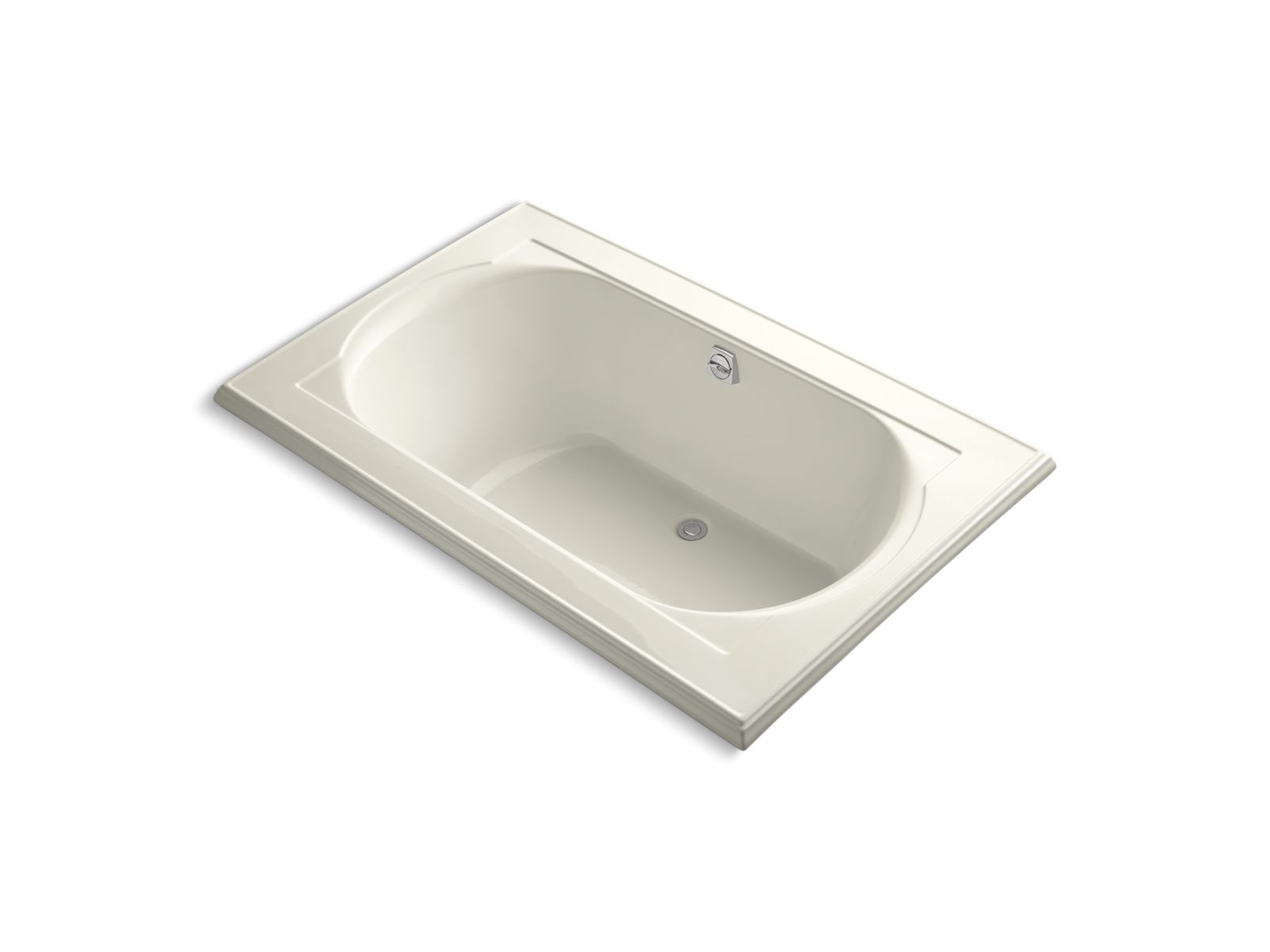 3/4 view of product