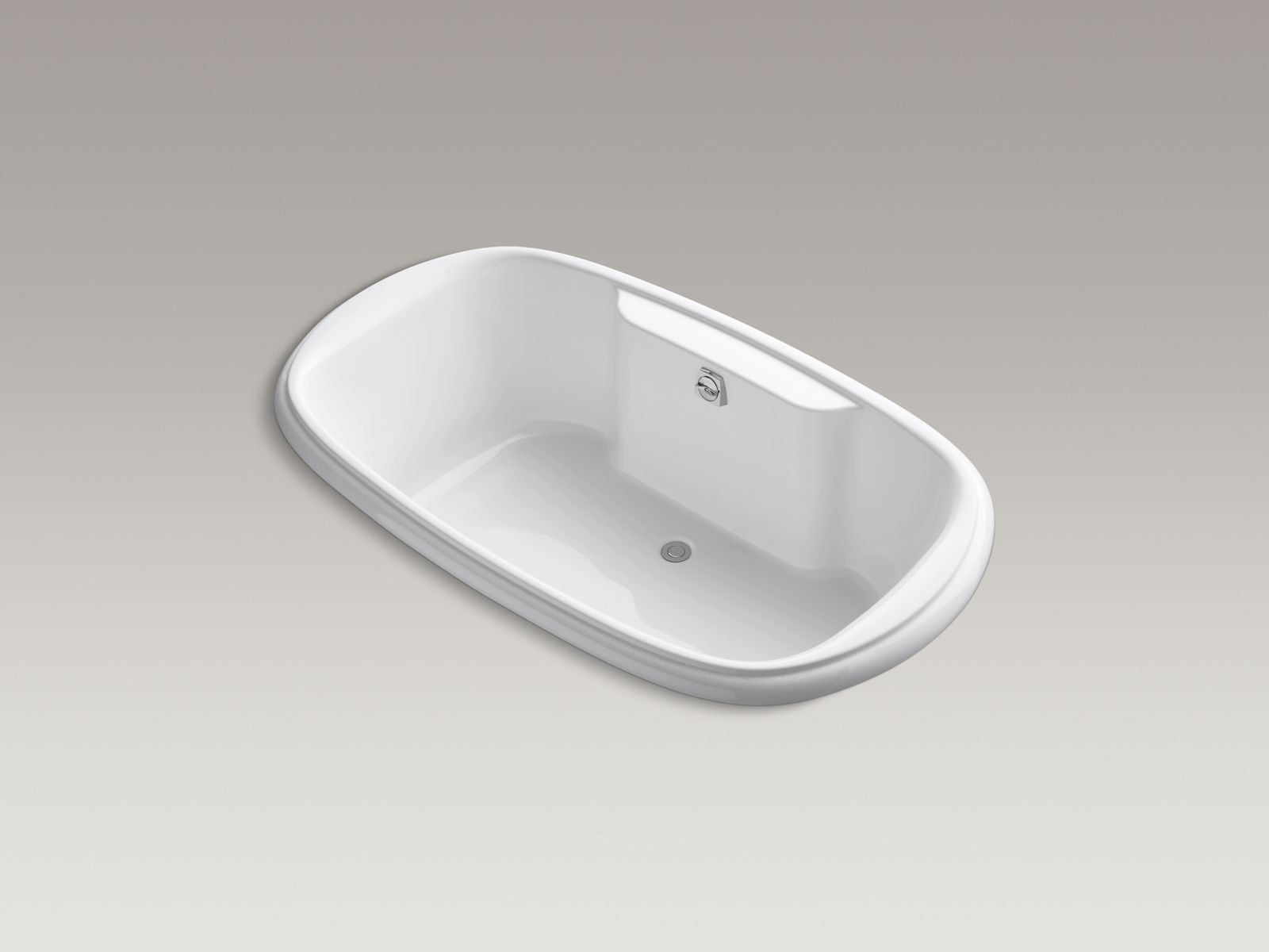 3/4 view of product