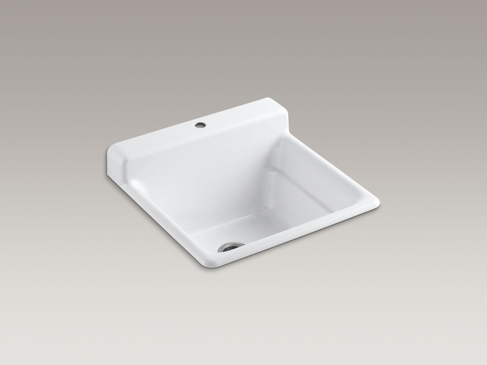 3/4 view of product