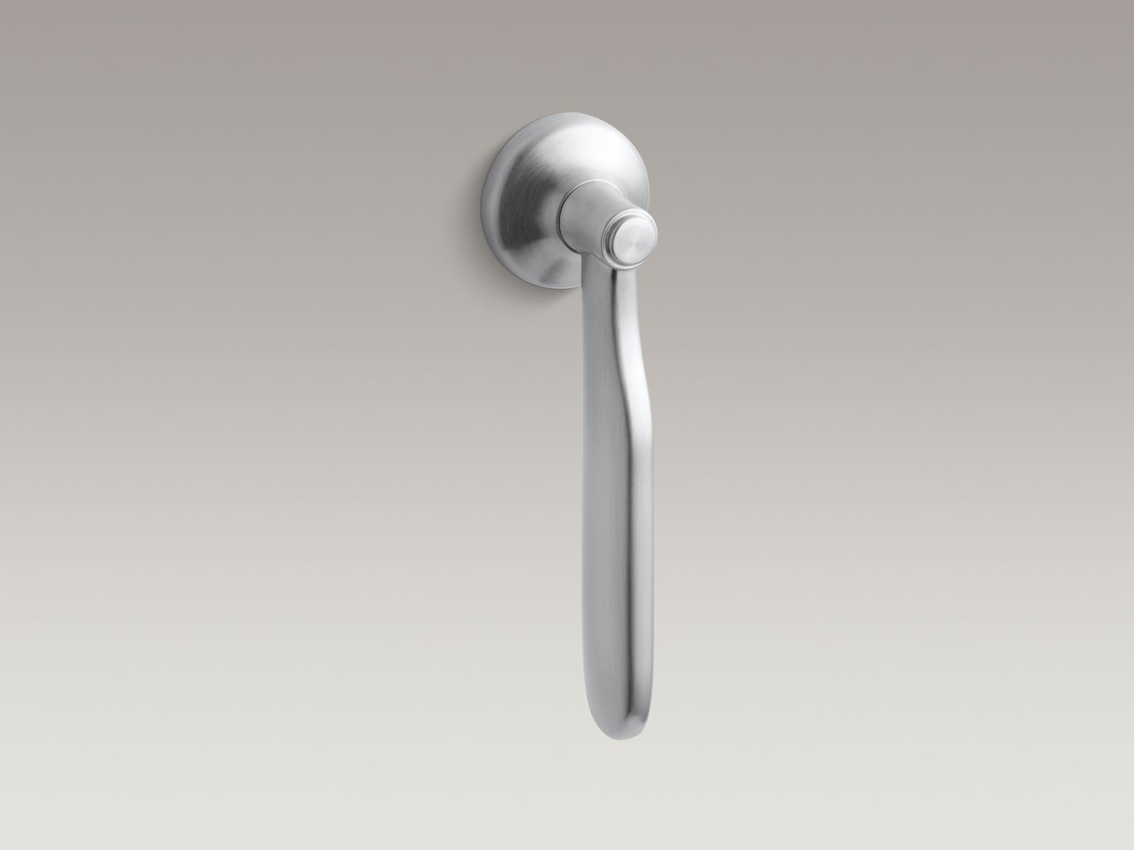 Tresham® Trip lever