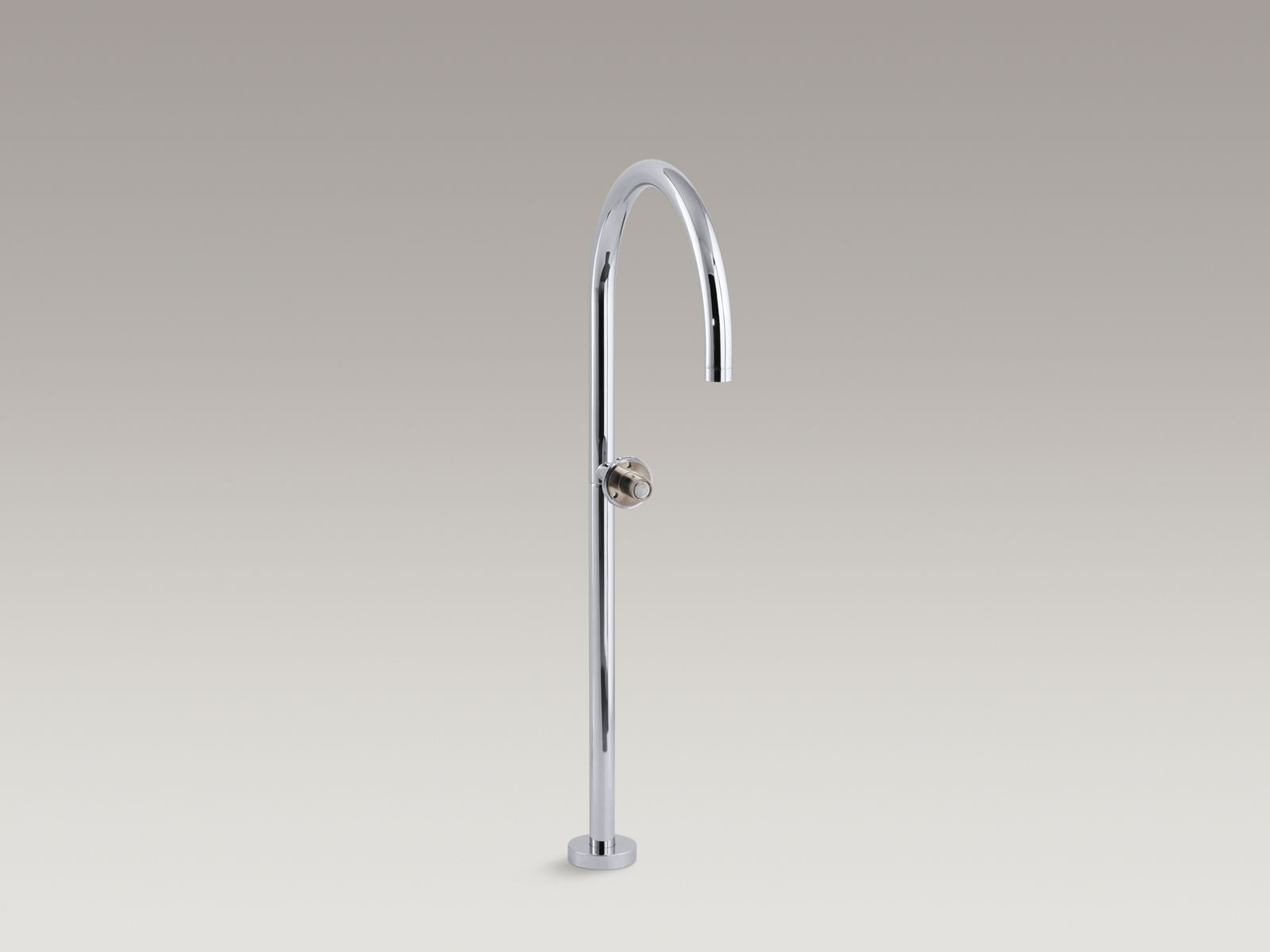 3/4 view of product