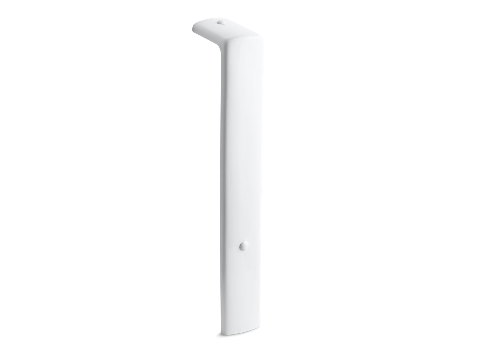 3/4 view of product