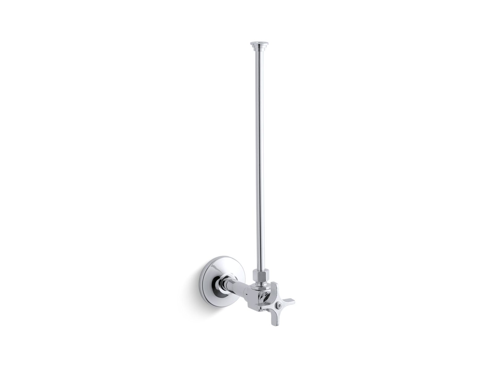 KOHLER | K-7637 | 3/8