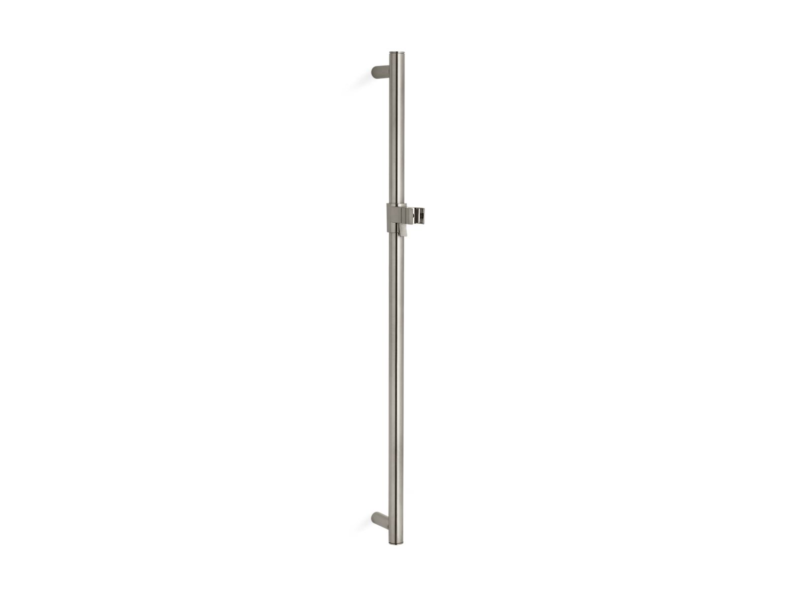 30" slidebar