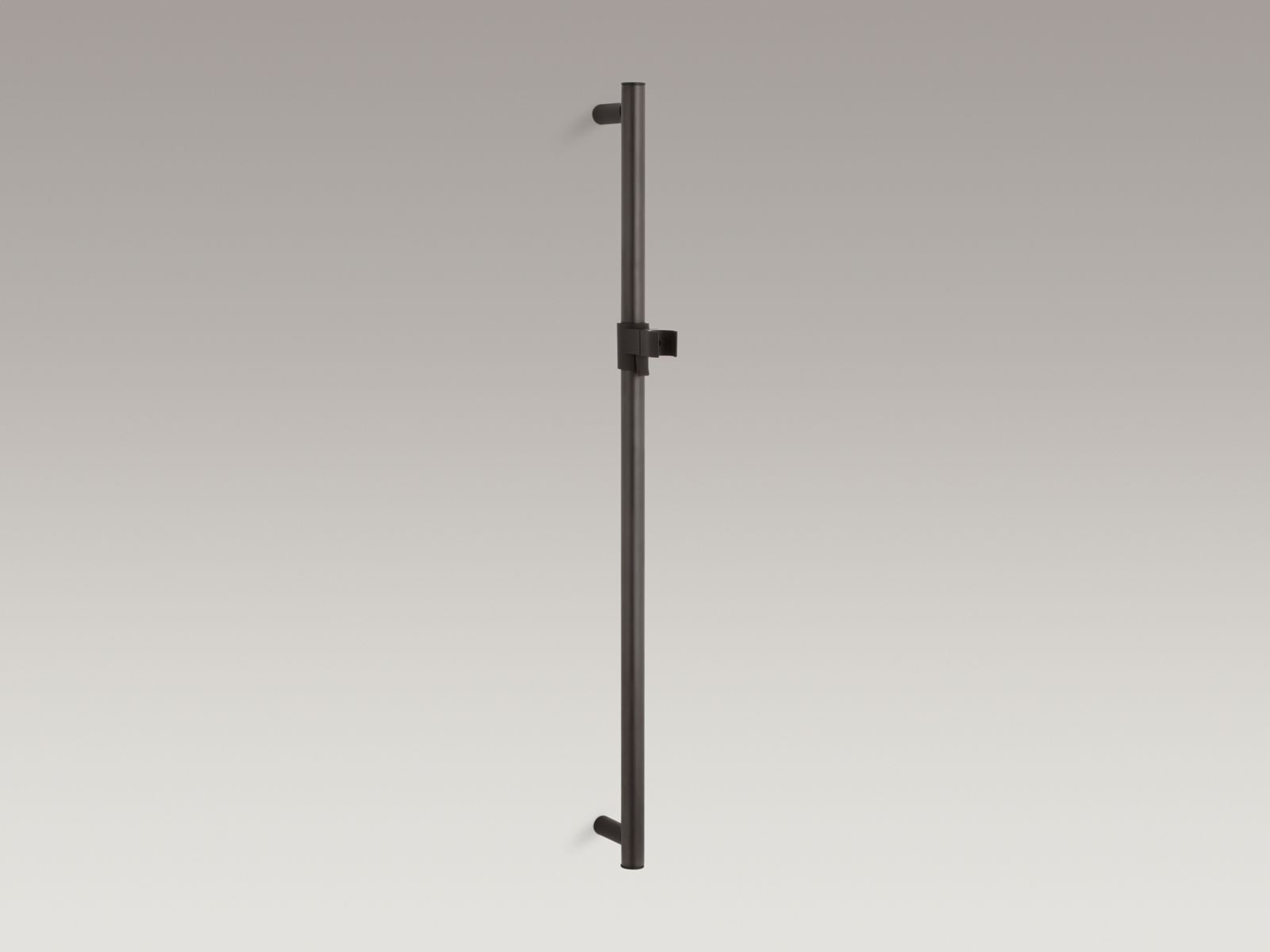 KOHLER | K-8524 | 30-Inch Shower Slidebar