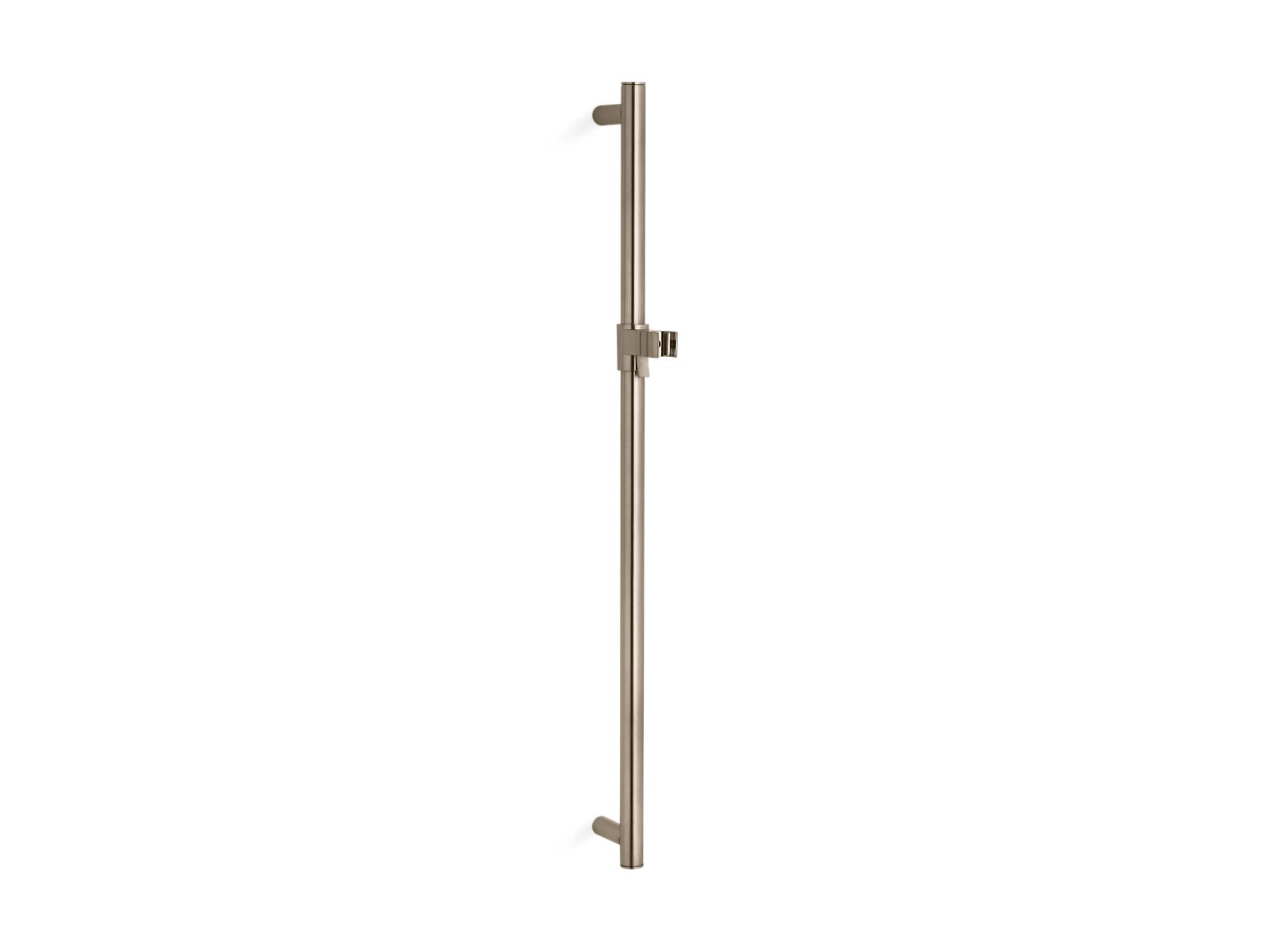 30" slidebar