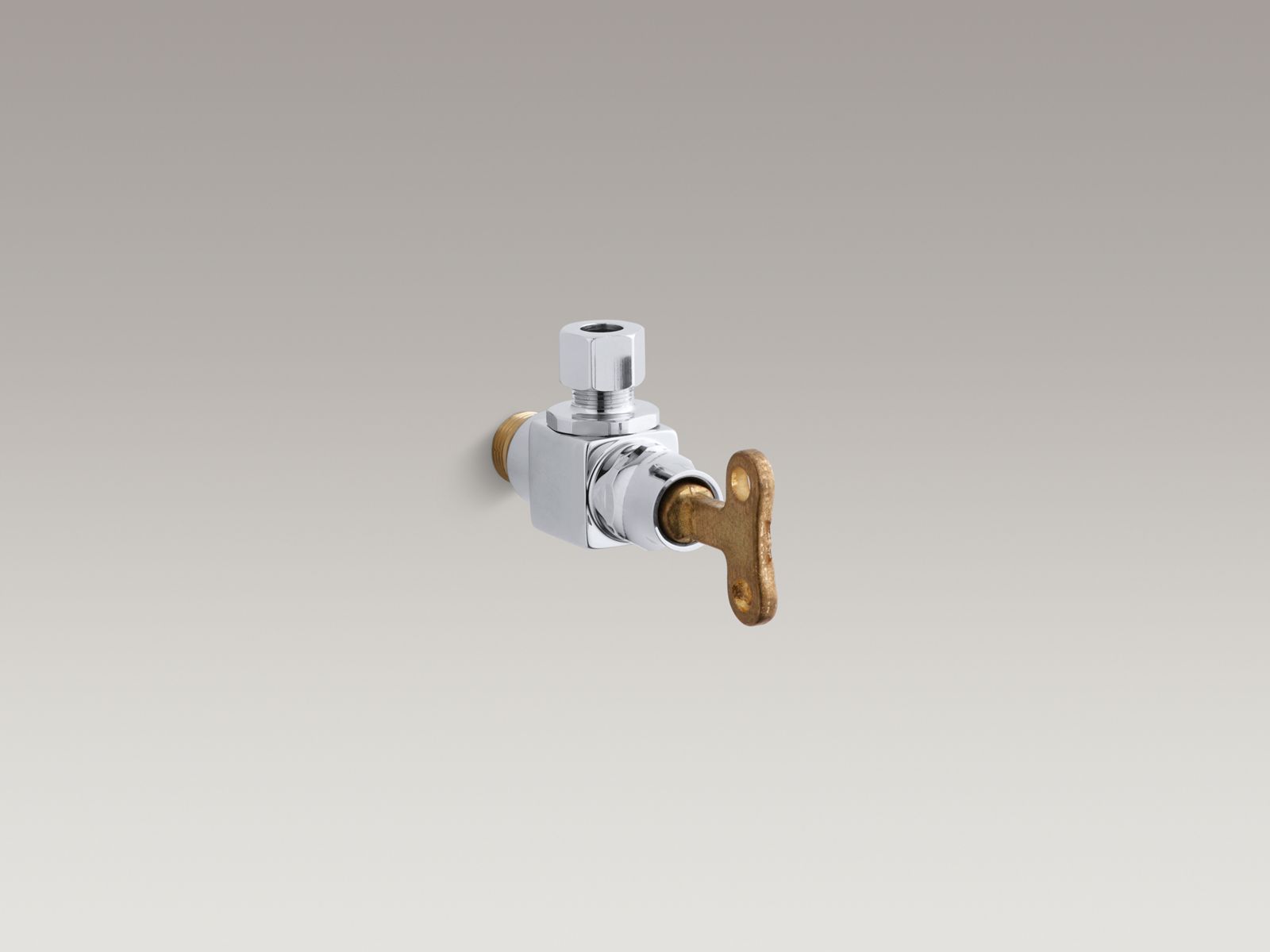 KOHLER | 3/8