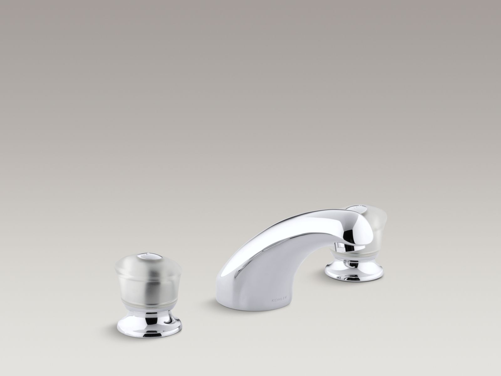 3/4 view of product