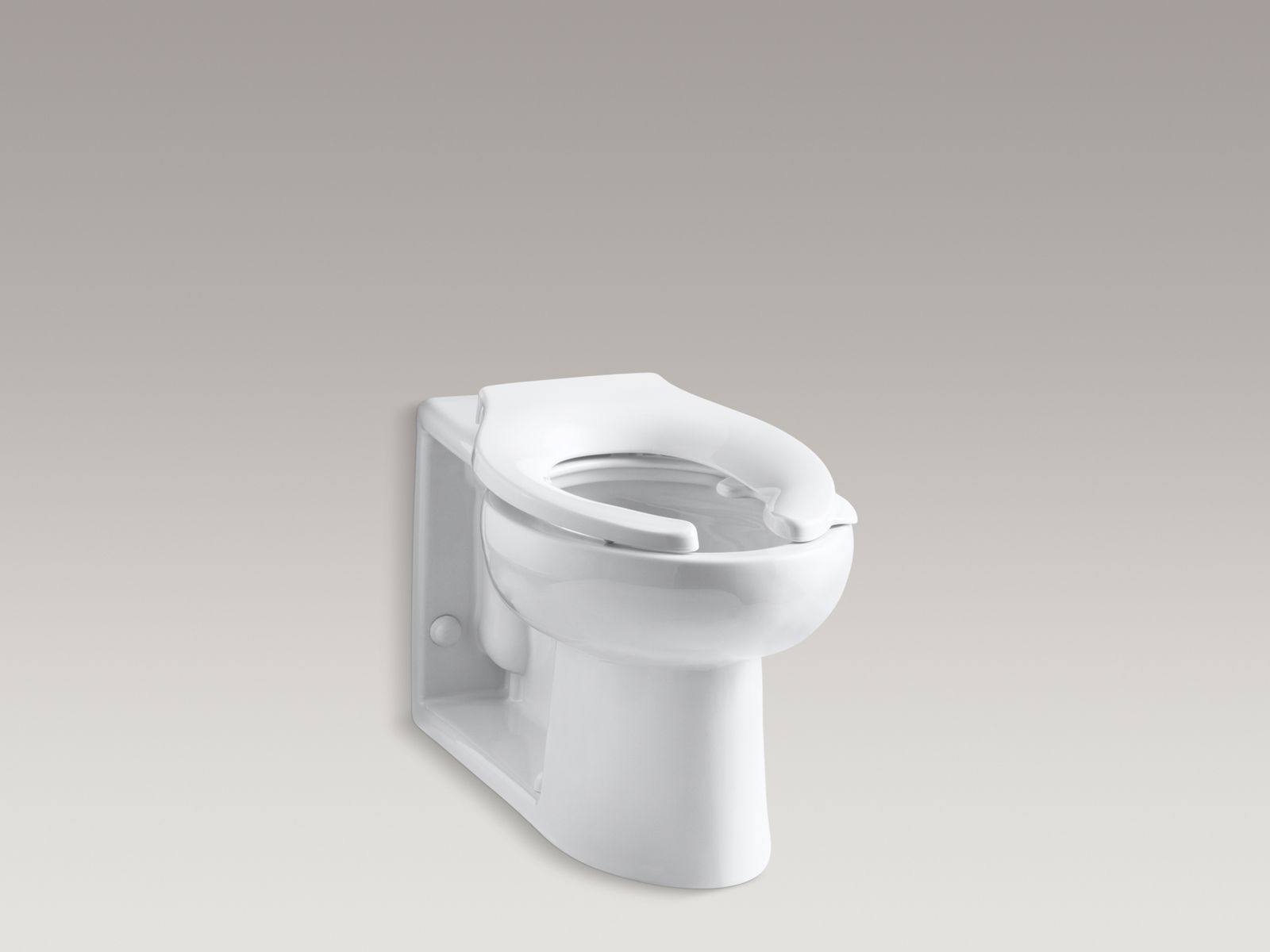 3/4 view of product