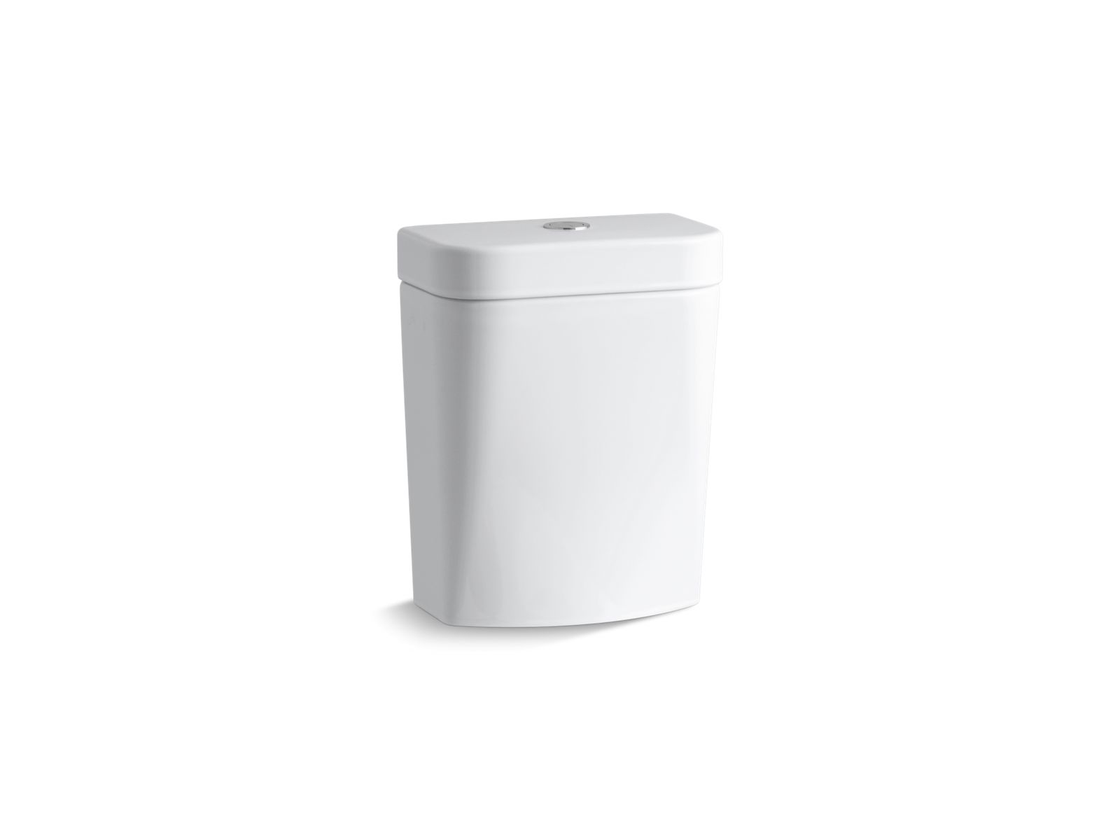 3/4 view of product