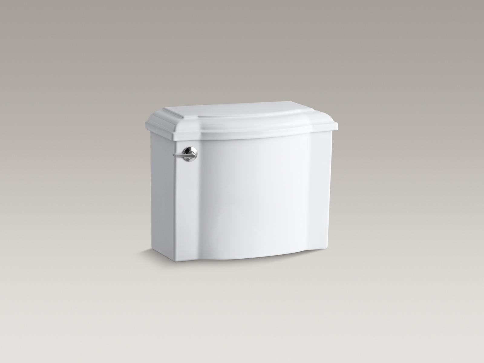 3/4 view of product