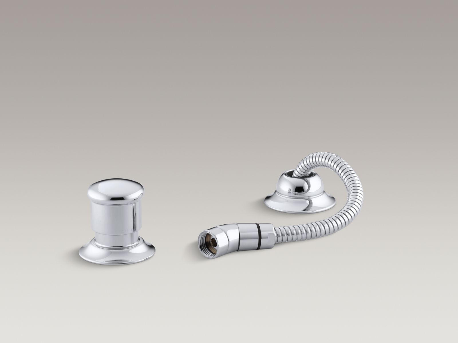 3/4 view of product