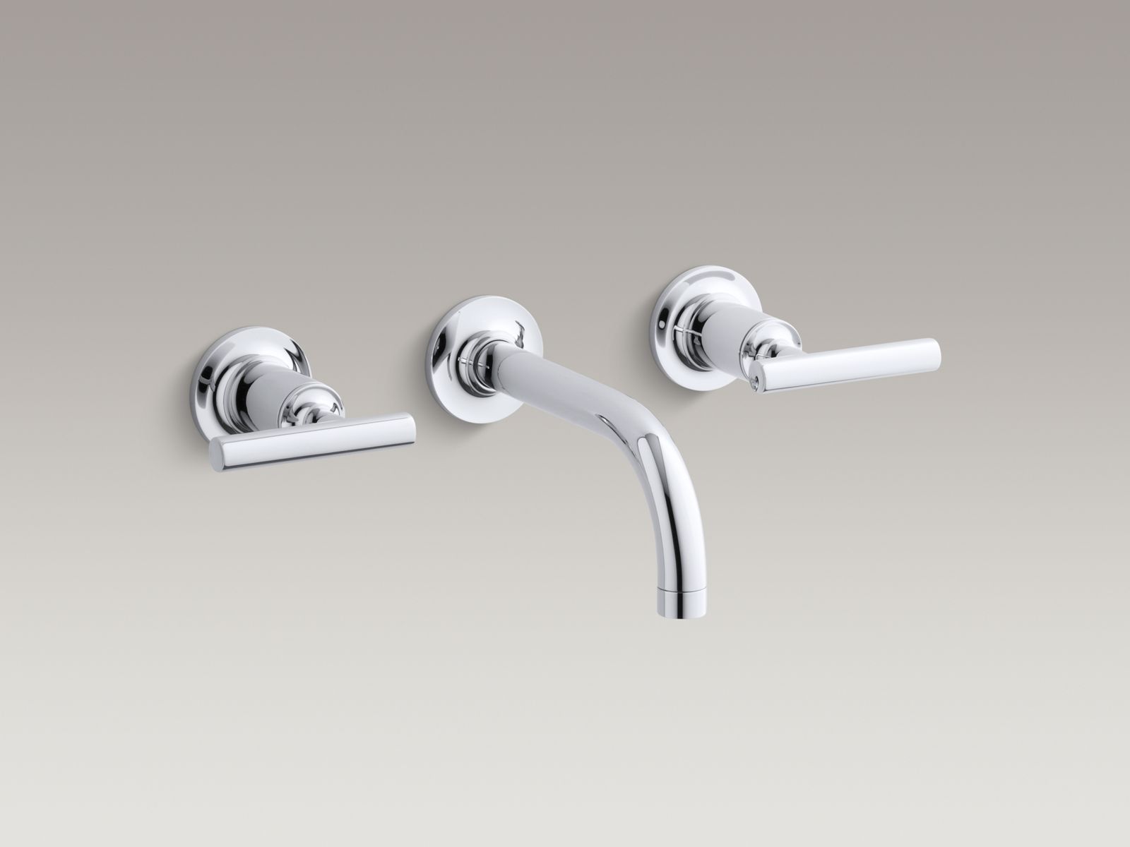 3/4 view of product