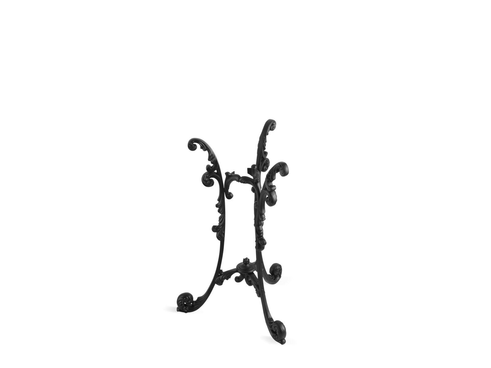 3/4 view of product
