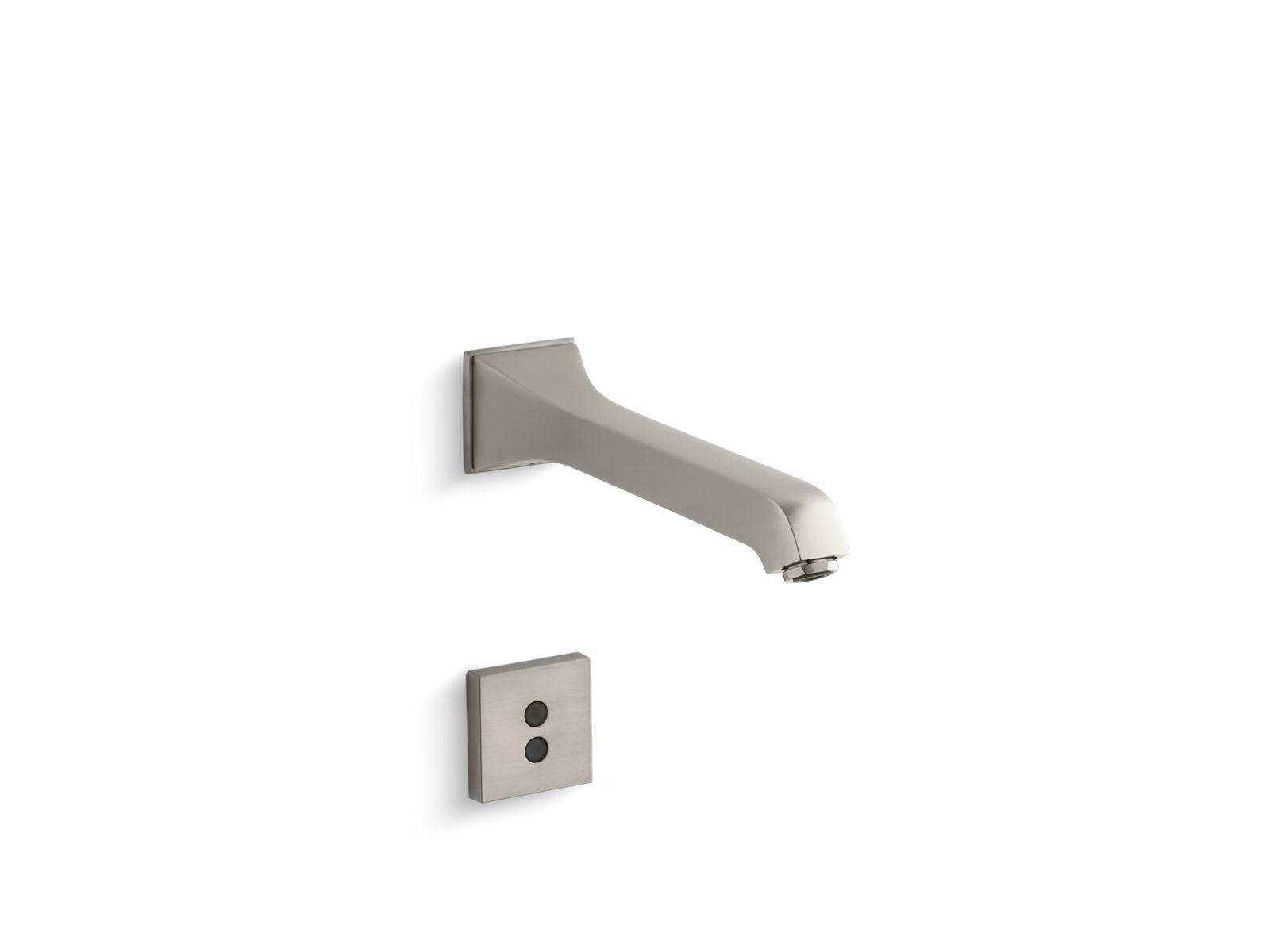 3/4 view of product