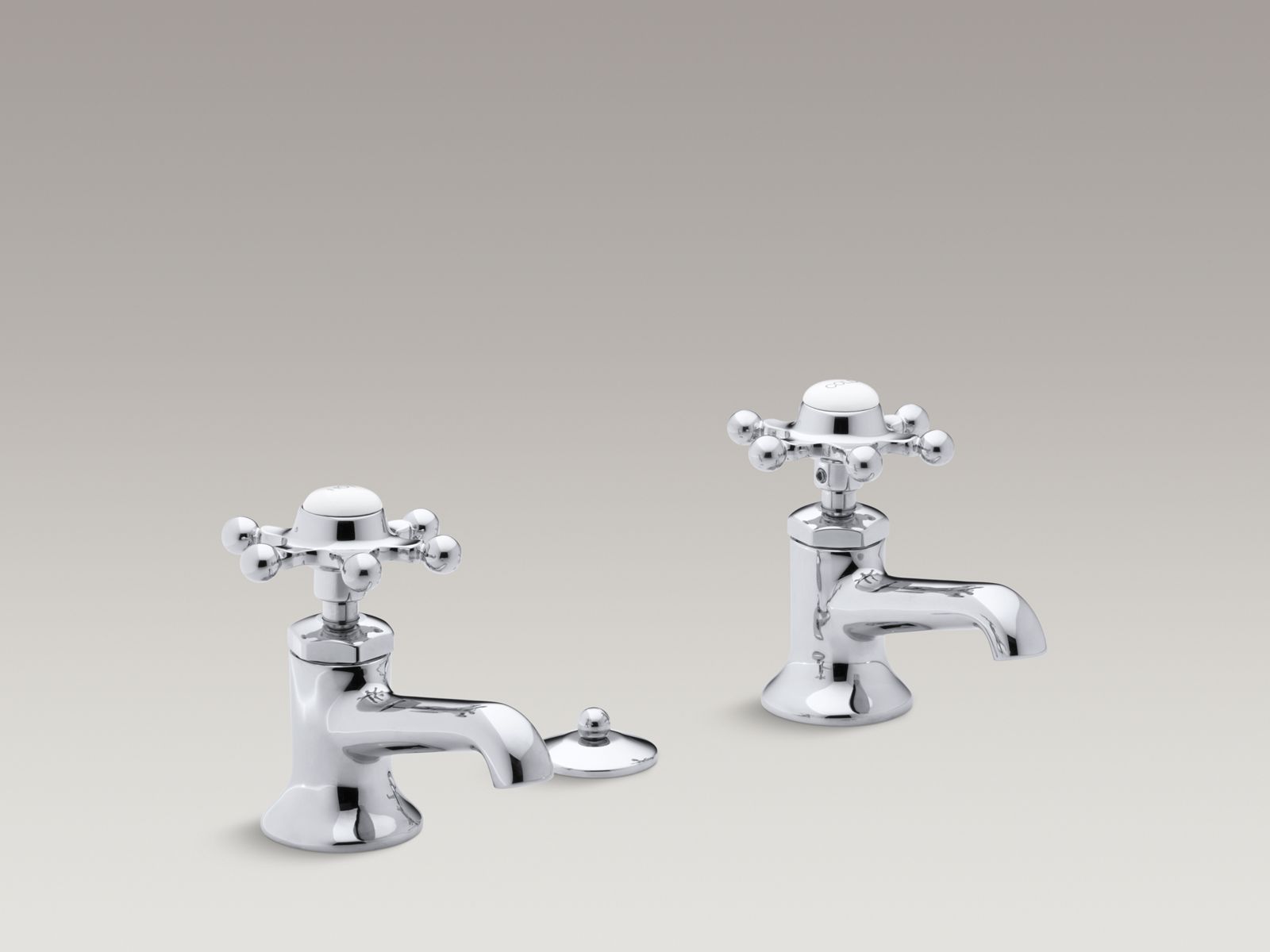 3/4 view of product