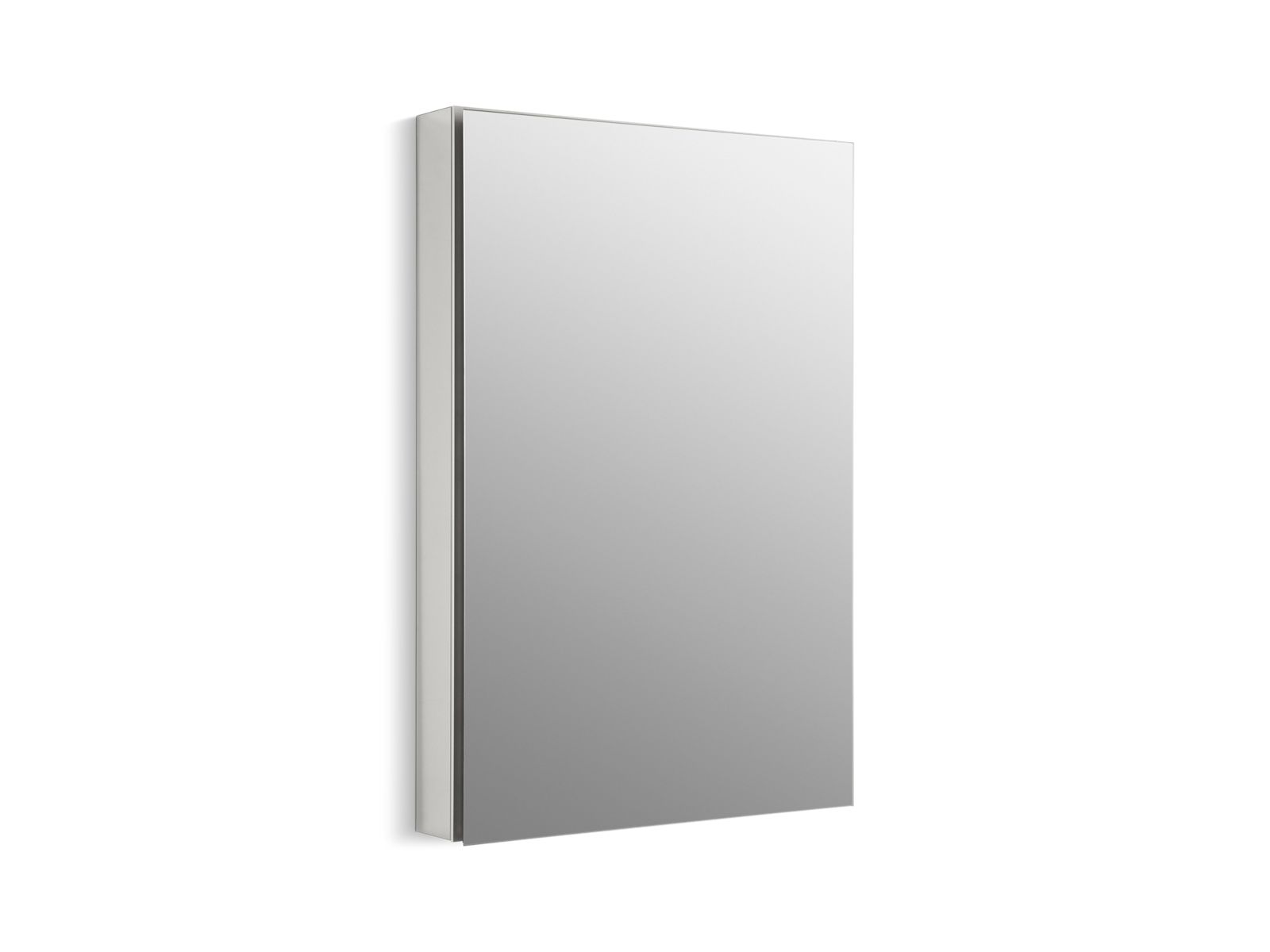 Kohler 36 deals inch medicine cabinet