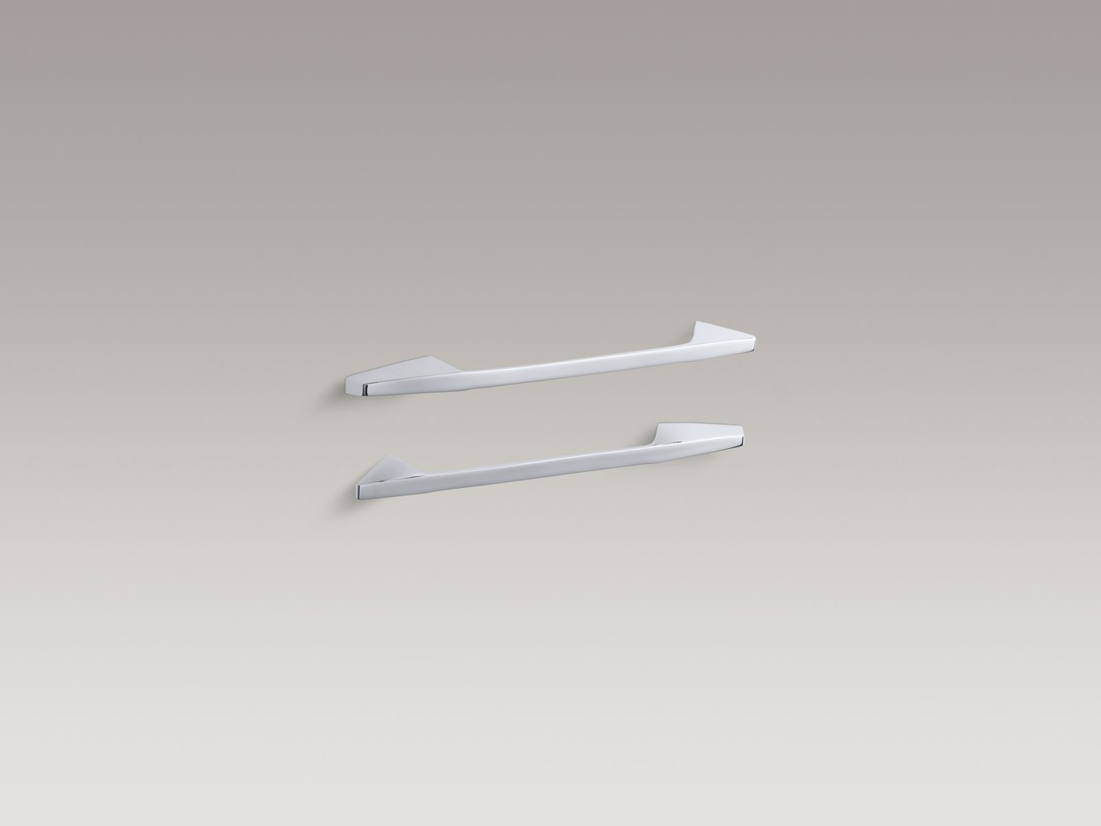 3/4 view of product