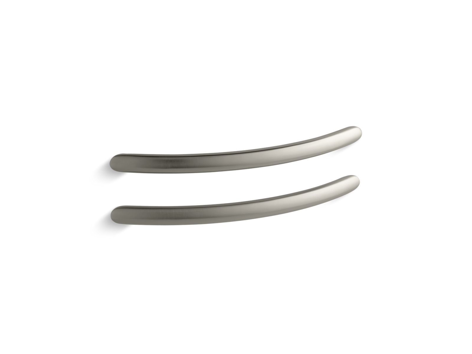 Maestro Grab bars