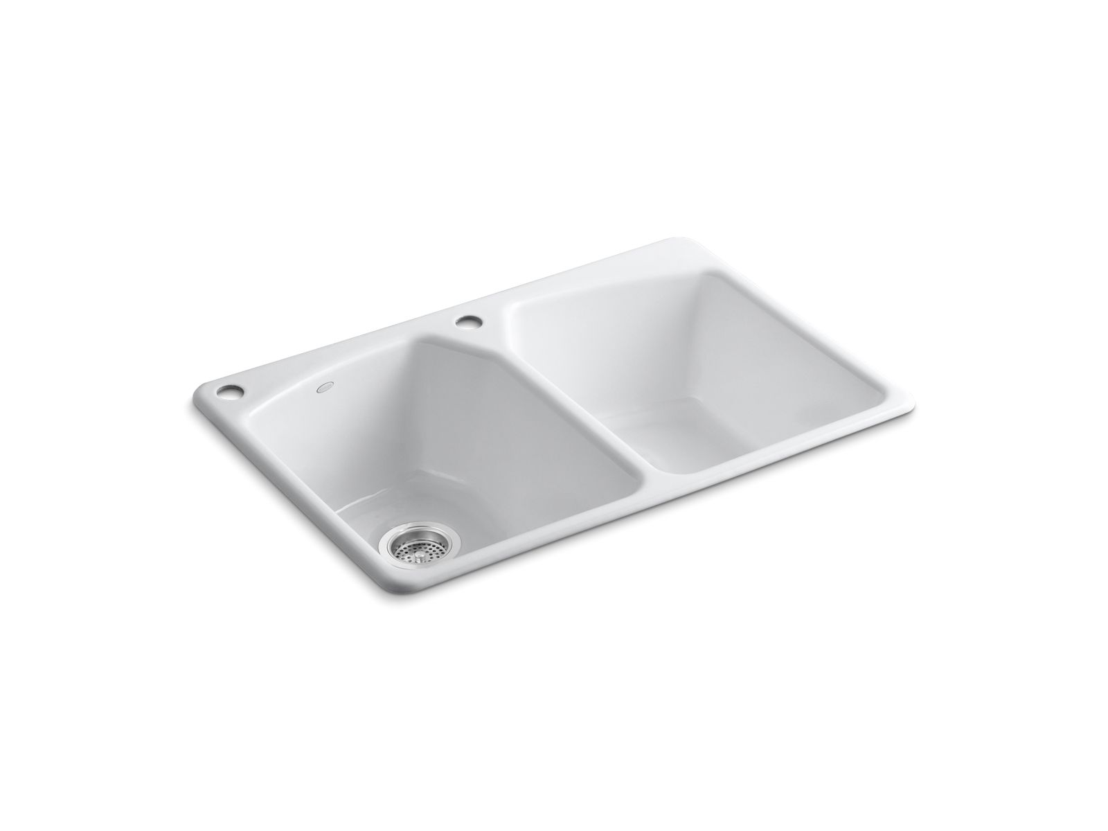 kgライツ　kgl-t802m kgライツ kgl-t802m Amazon.com: TOWKING 8-inch Wheel Trailer