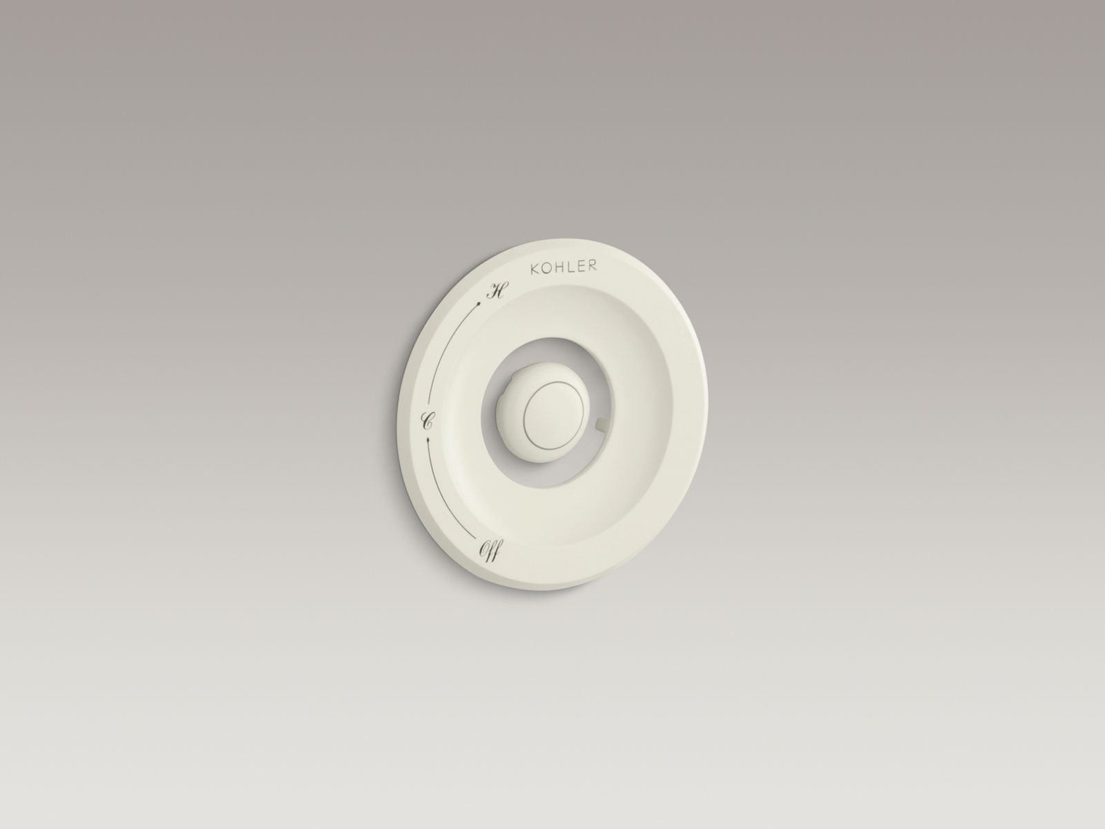 3/4 view of product