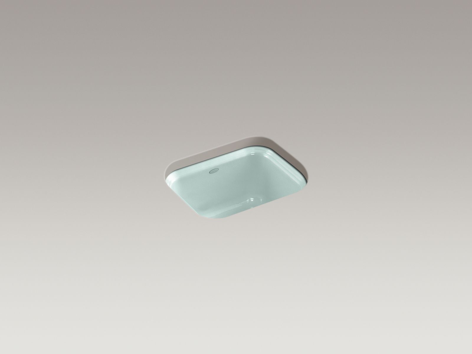 KOHLER | 6589-U | Northland™| 15