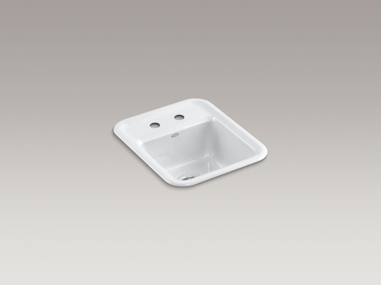 3/4 view of product