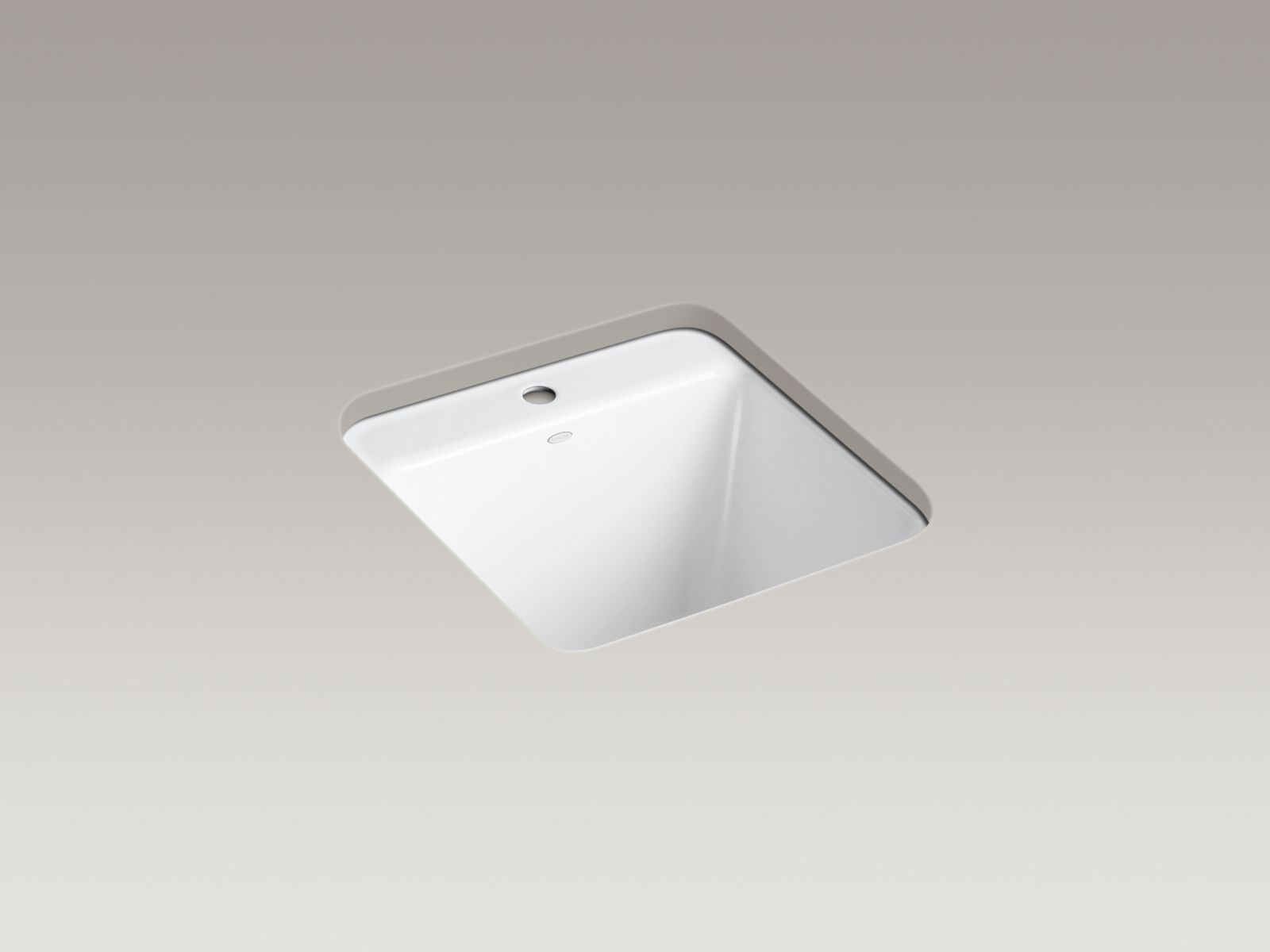 3/4 view of product