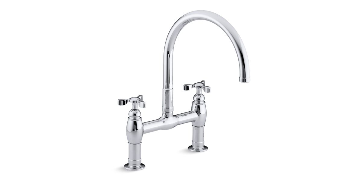 lowe's kitchen sink & faucet