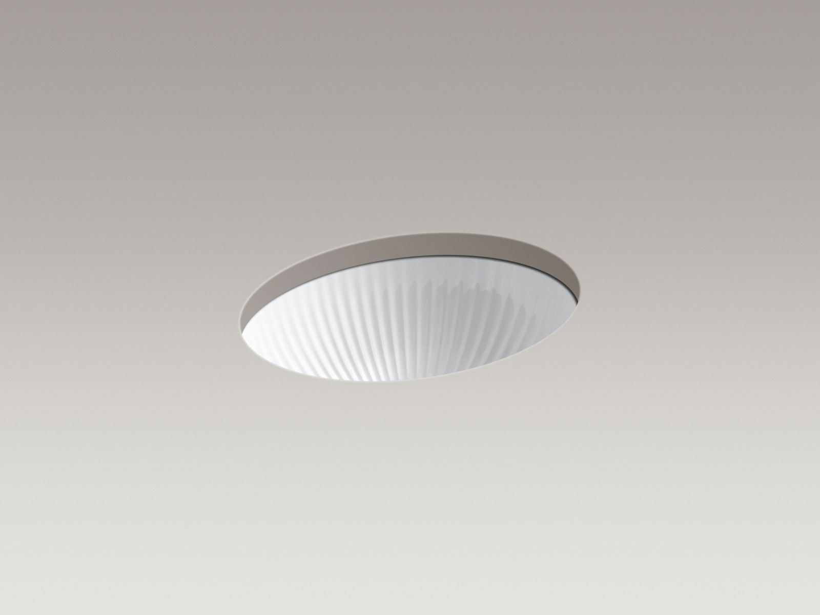 Linia™