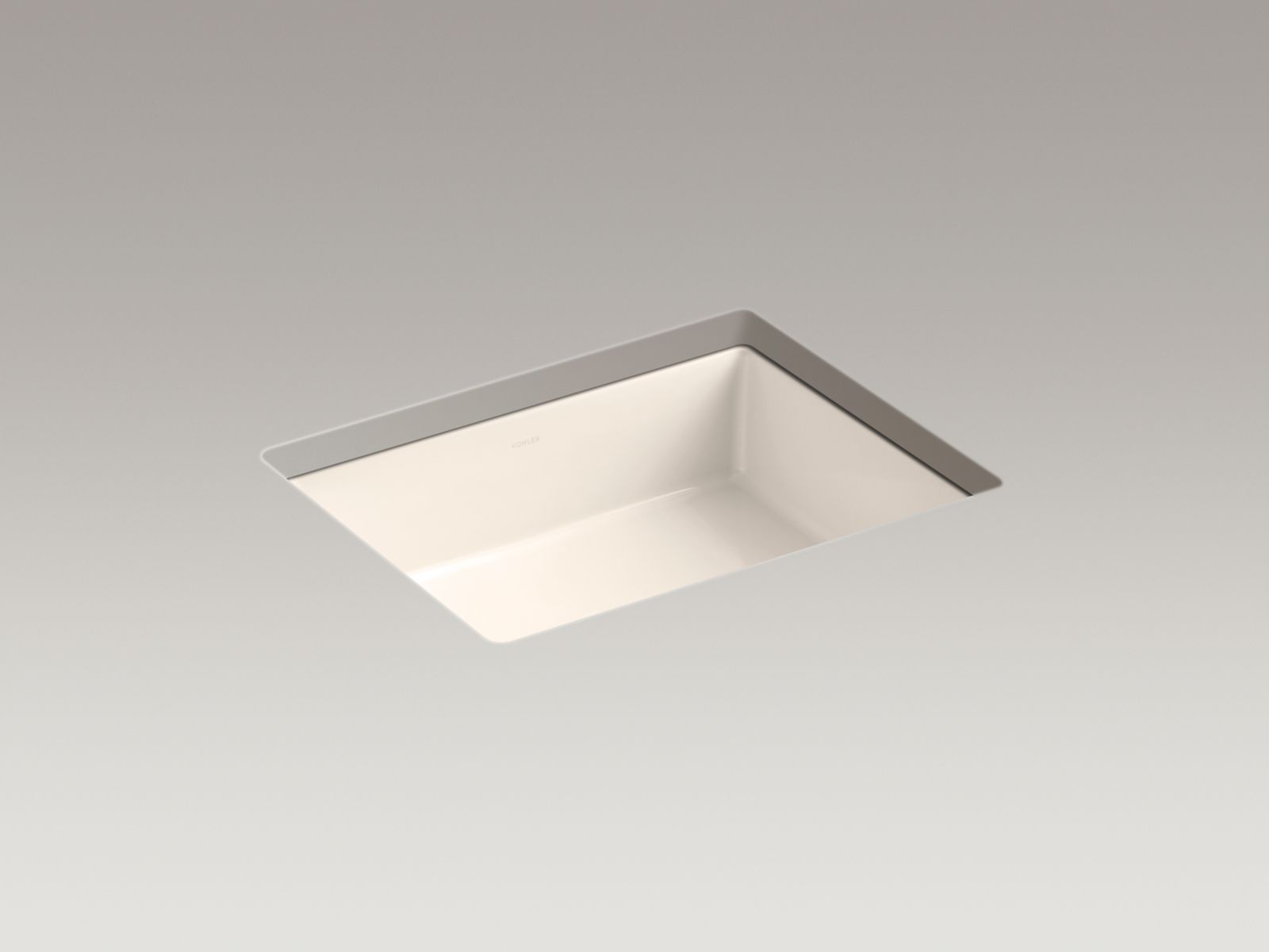 K♡♡K KOHLER | 2882 | Verticyl™| 19-3/4