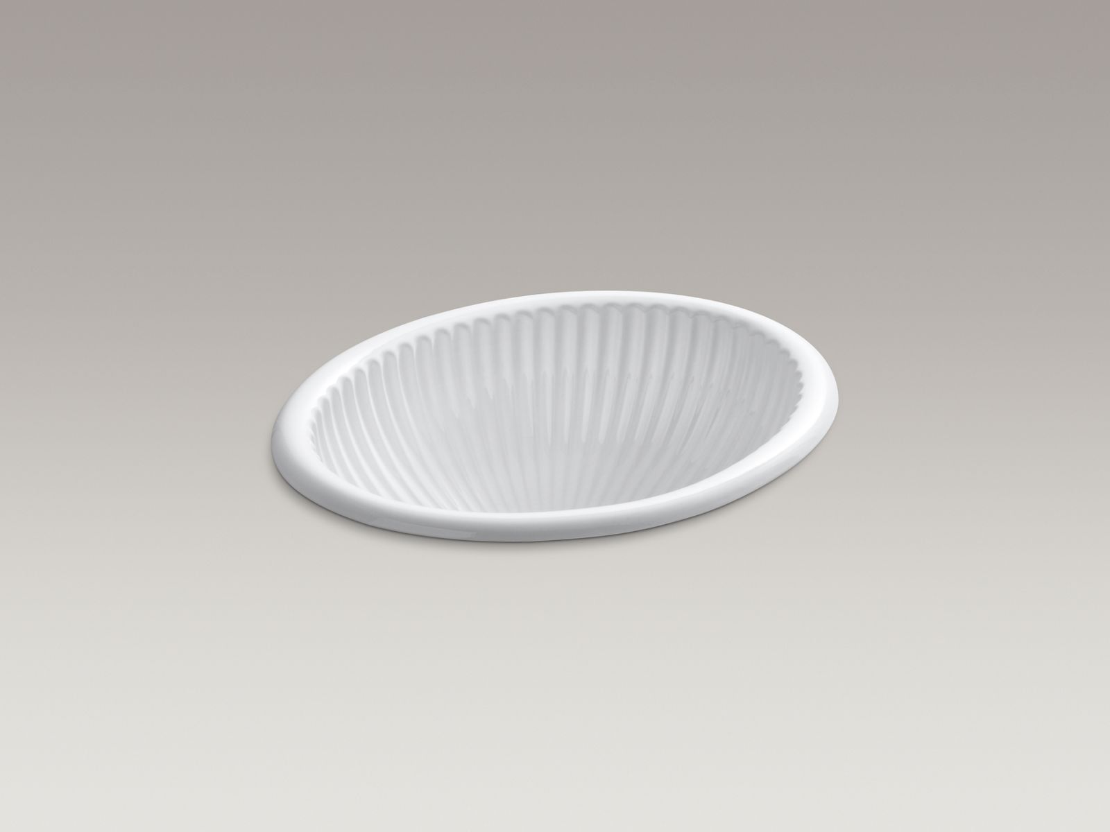 3/4 view of product