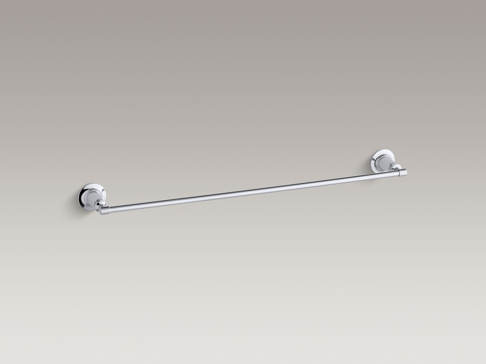 3/4 view of product