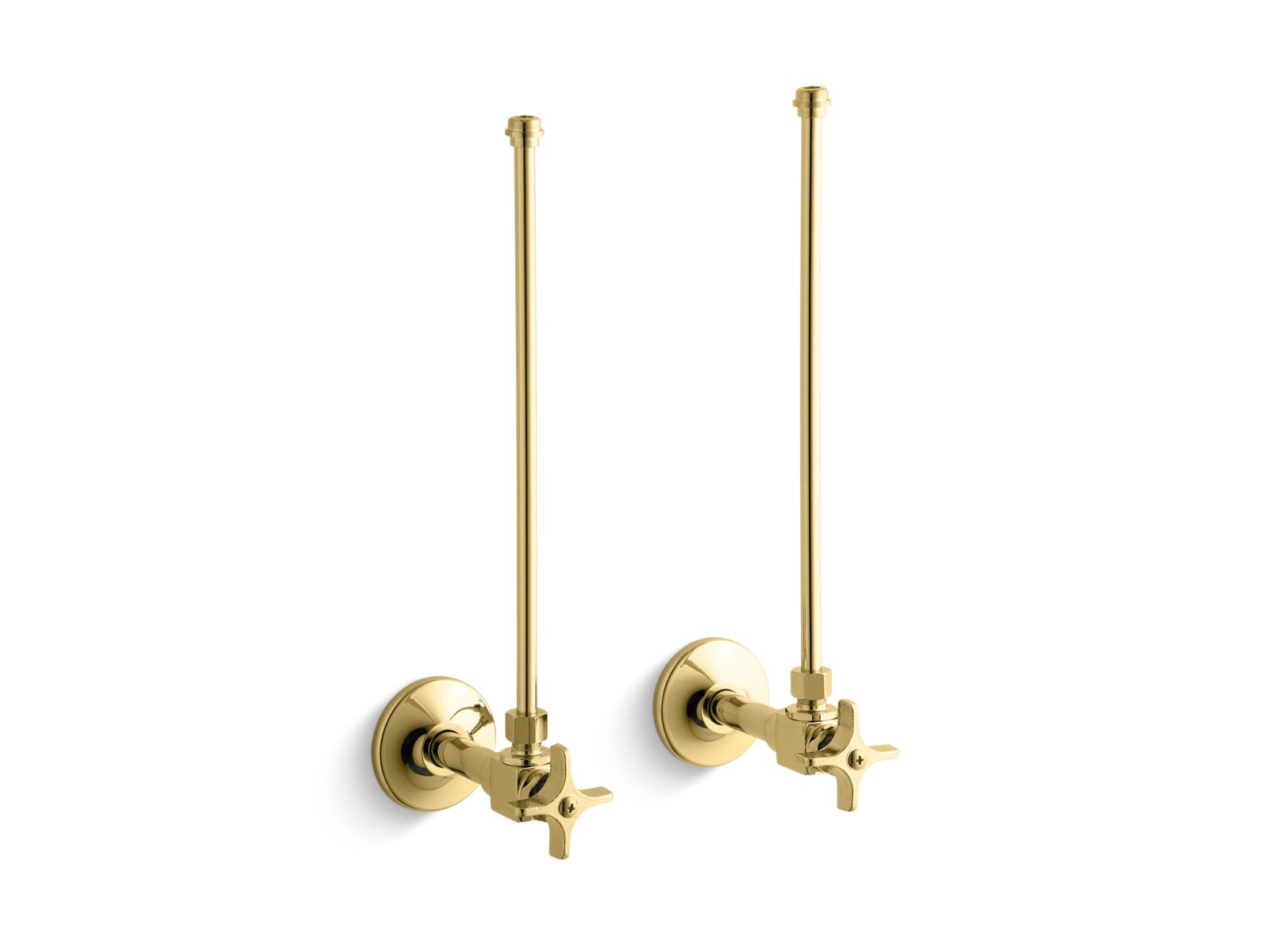 Pair 3/8