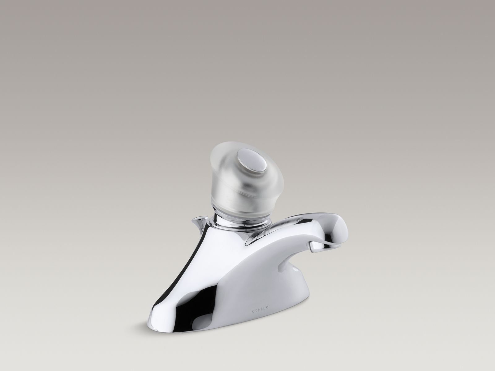 3/4 view of product