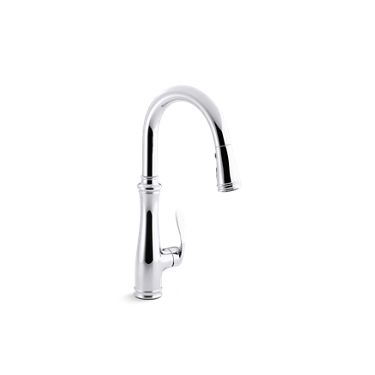 KOHLER | K-8003 | WaterTile Square 22-Nozzle Bodyspray