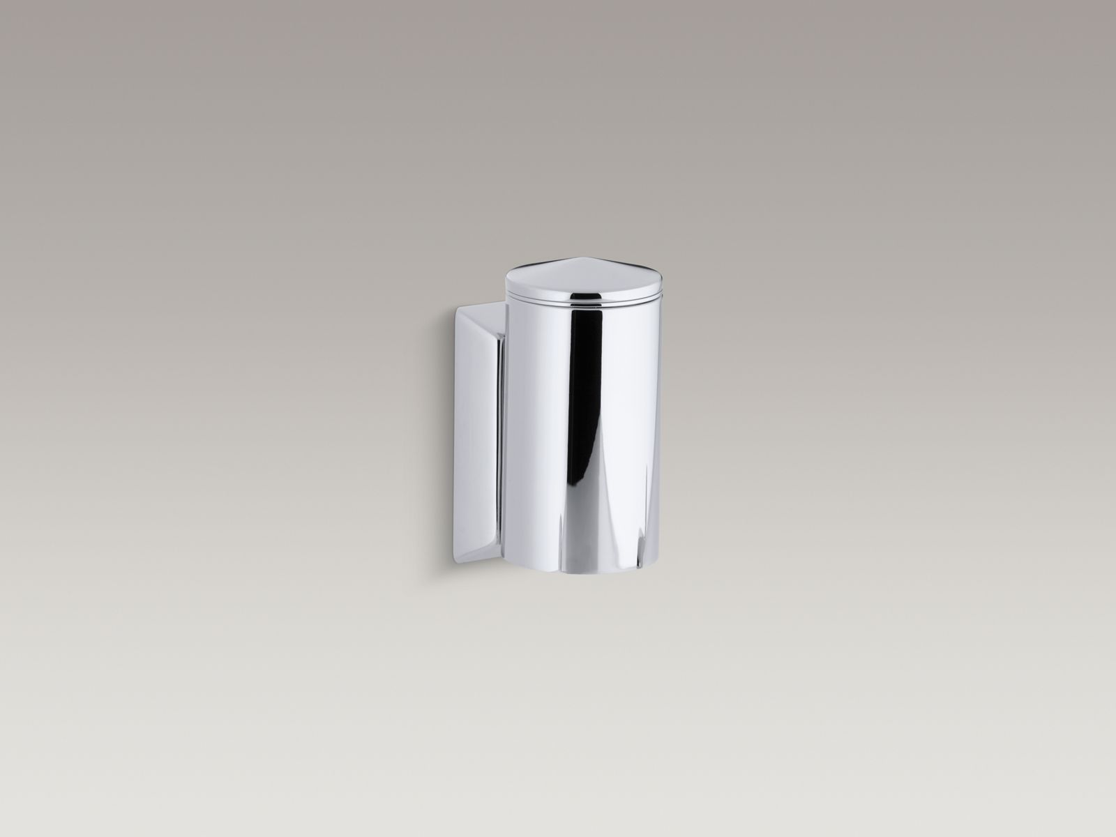 Vacuum Breaker | K-13056 | KOHLER