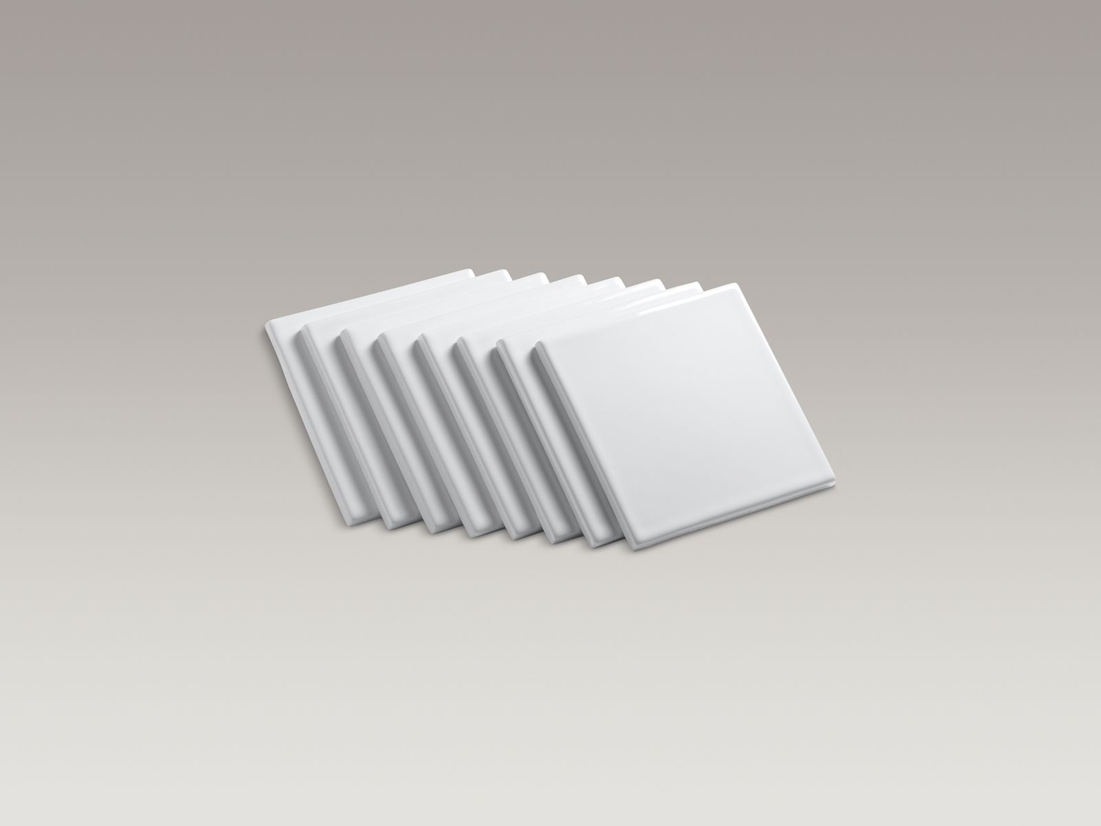 3/4 view of product