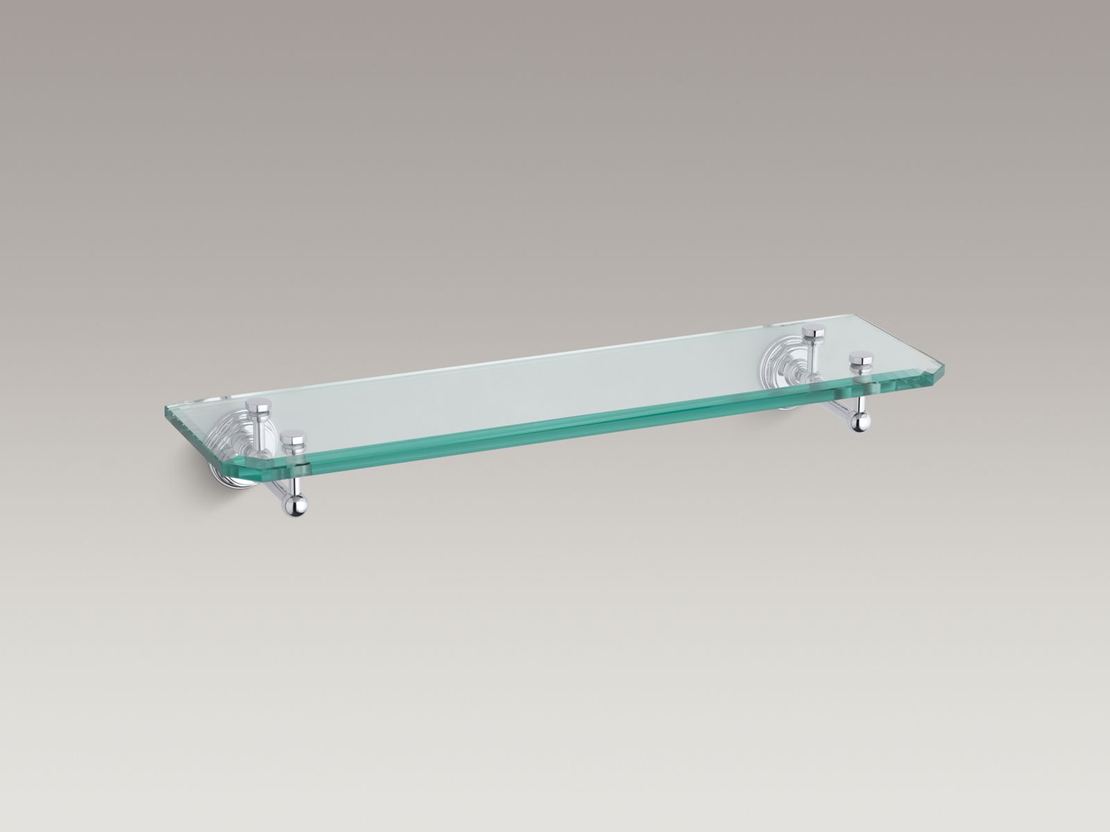 3/4 view of product