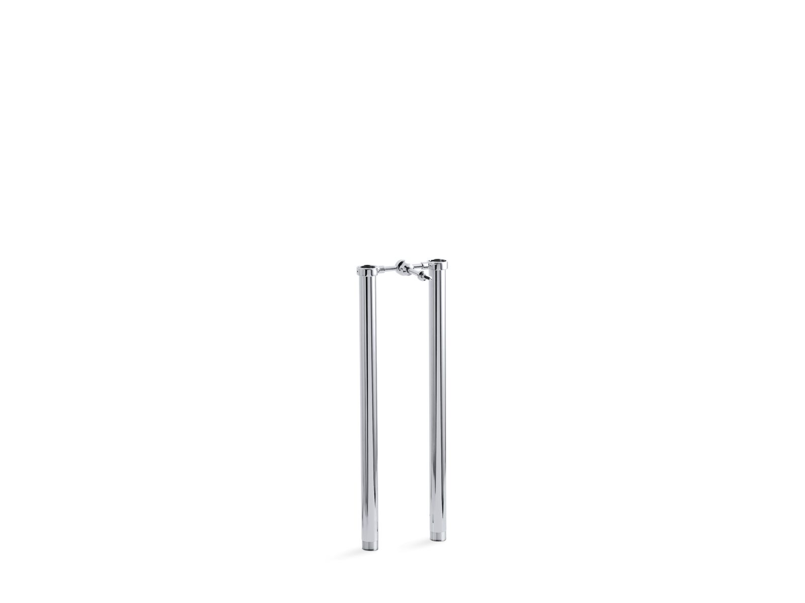 3/4 view of product