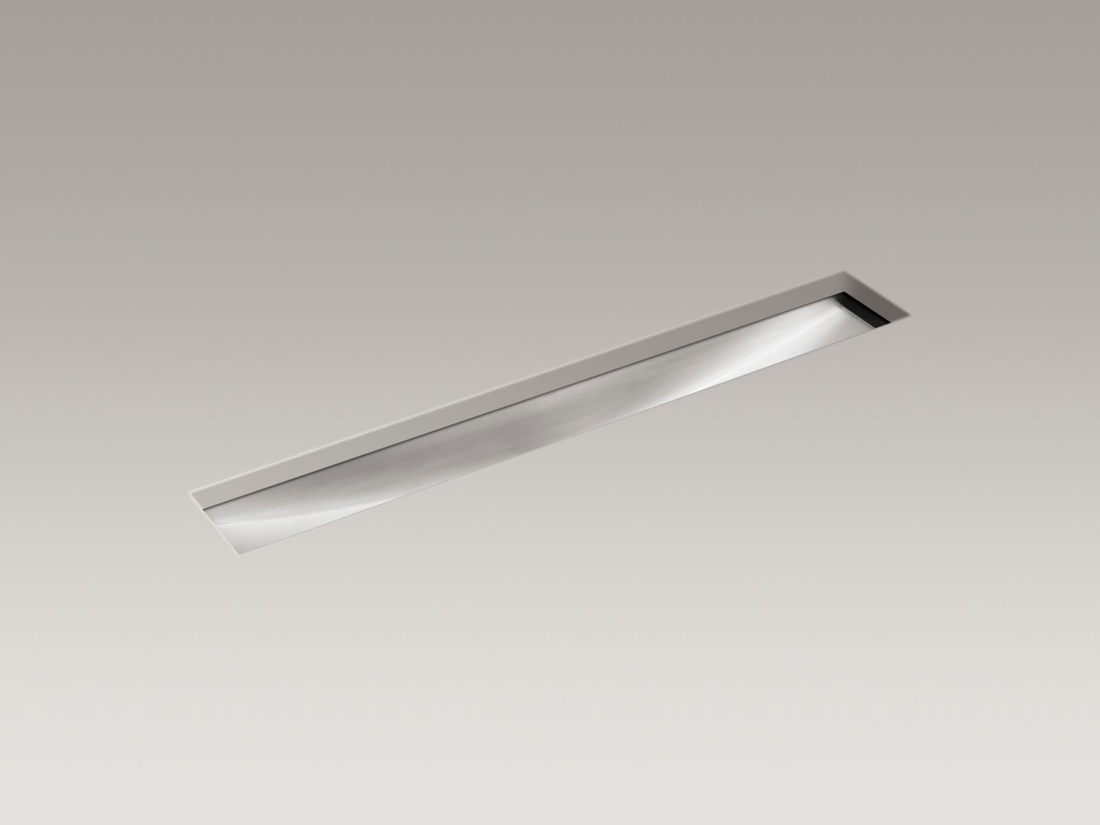 3/4 view of product