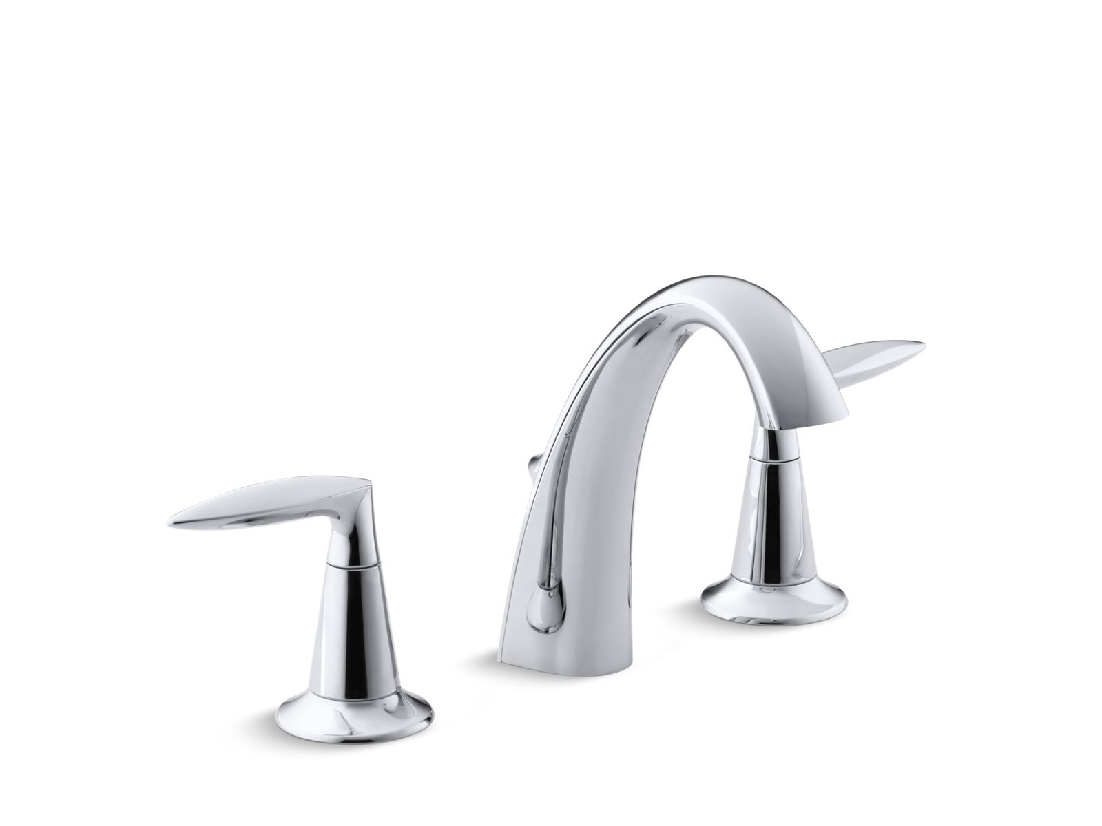 Getting Started Bathroom Sink Faucets Guide Kohler