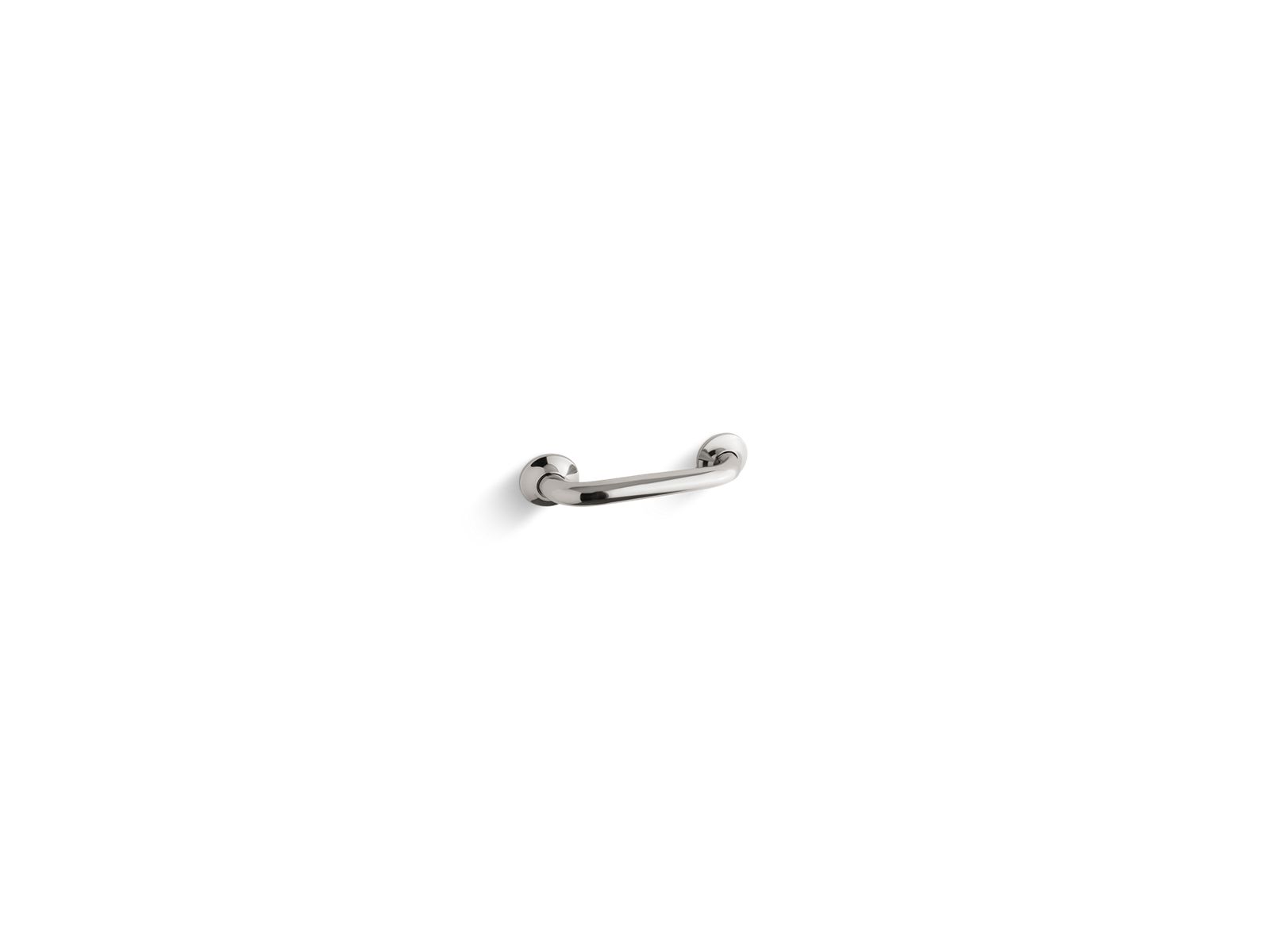 KOHLER | K-11390 | Transitional 12-Inch Grab Bar