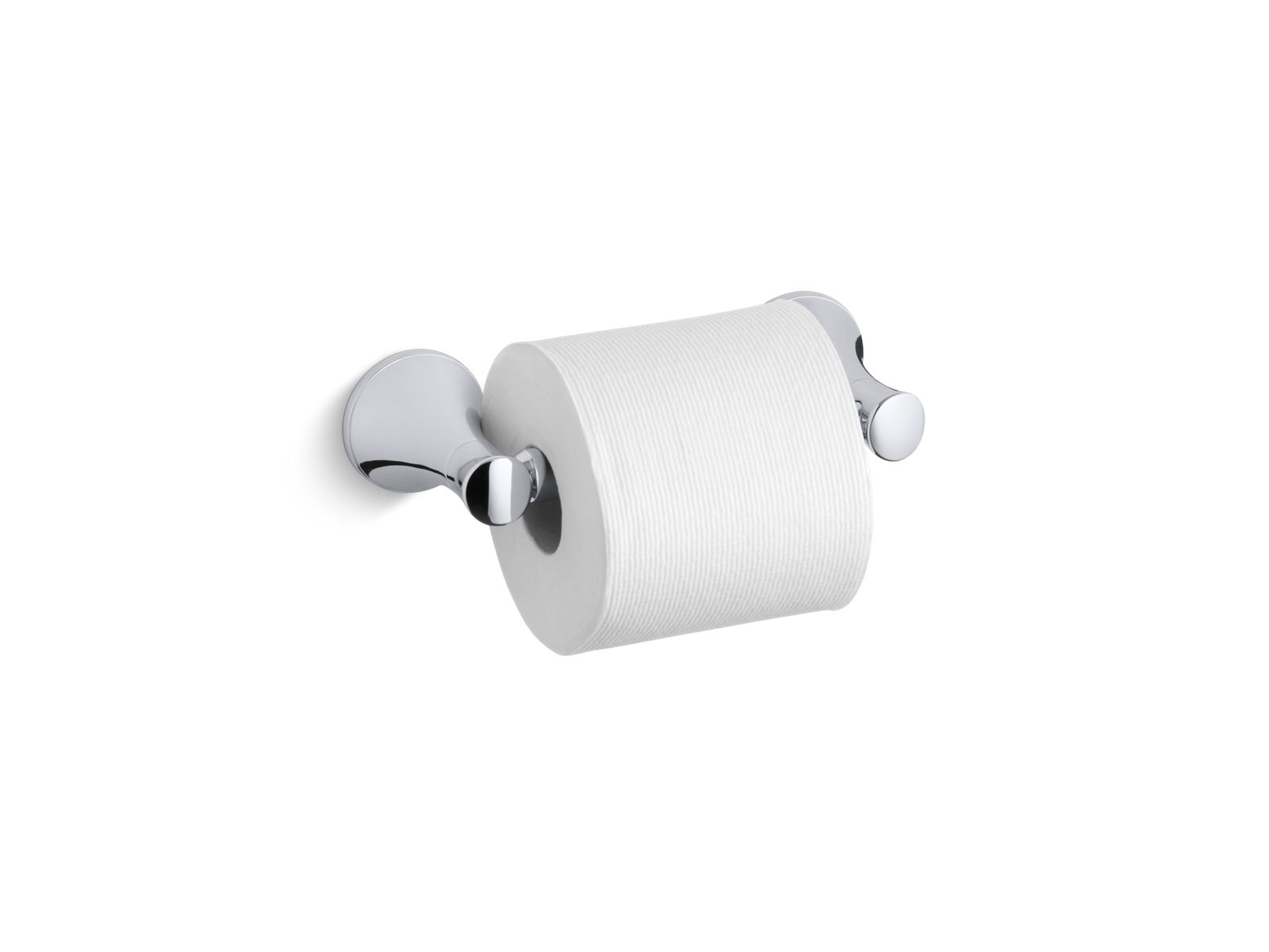 Coralais Toilet Paper Holder K 13434 KOHLER KOHLER Canada   Zaa93687 Rgb