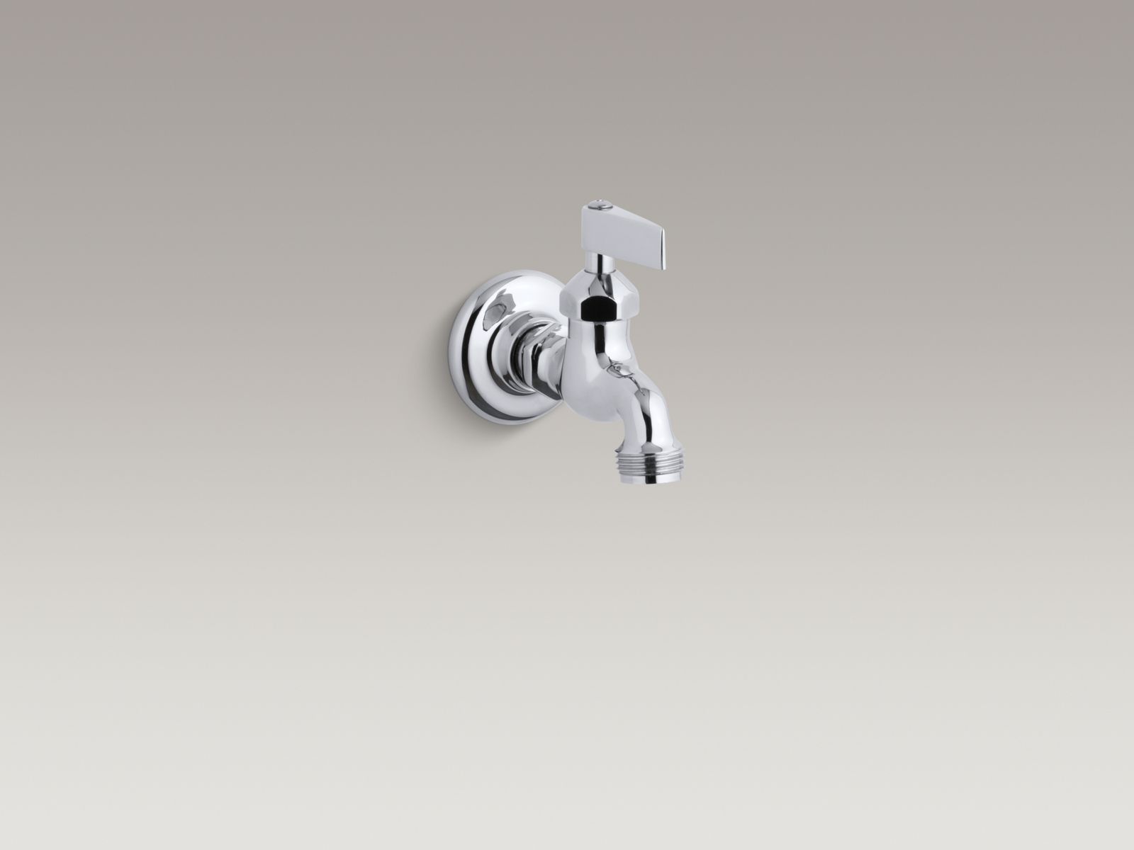 3/4 view of product