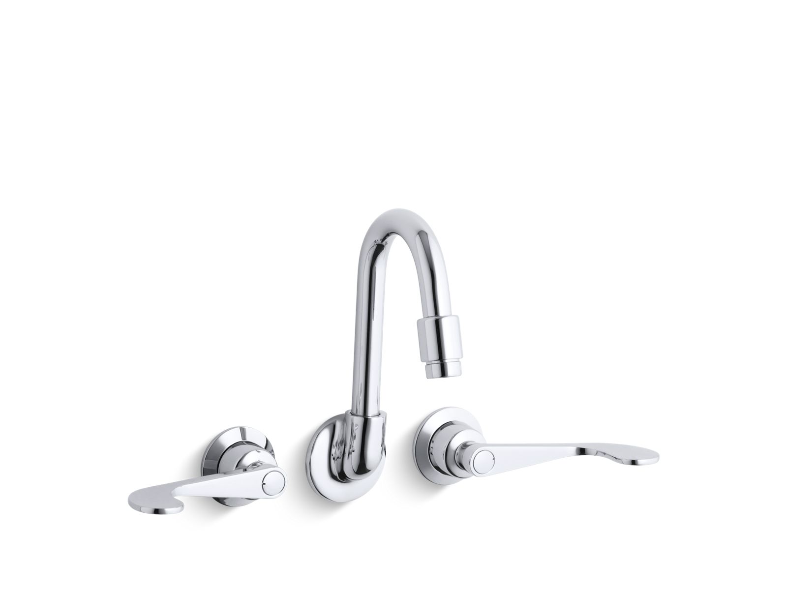 Triton™